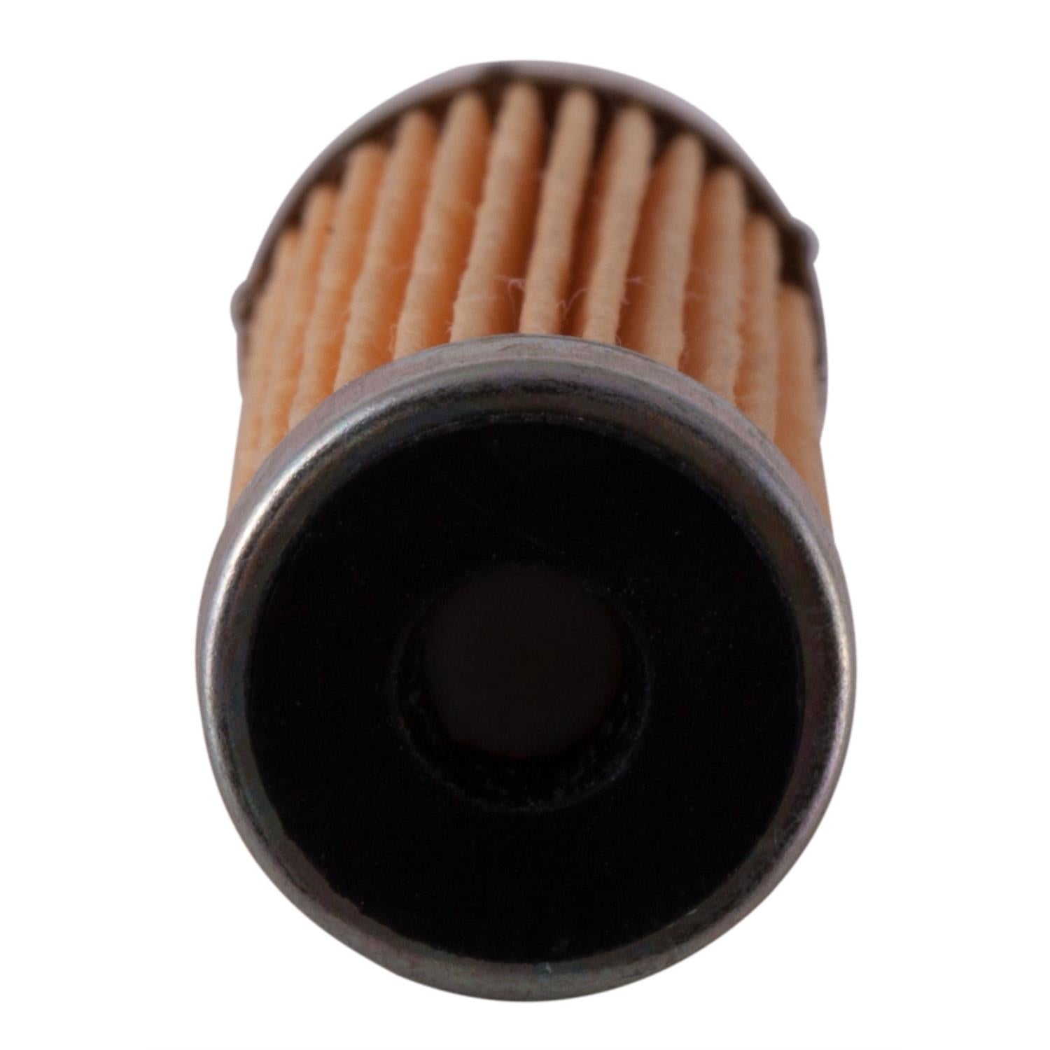 1977 Oldsmobile Custom Cruiser Fuel Filter PF158