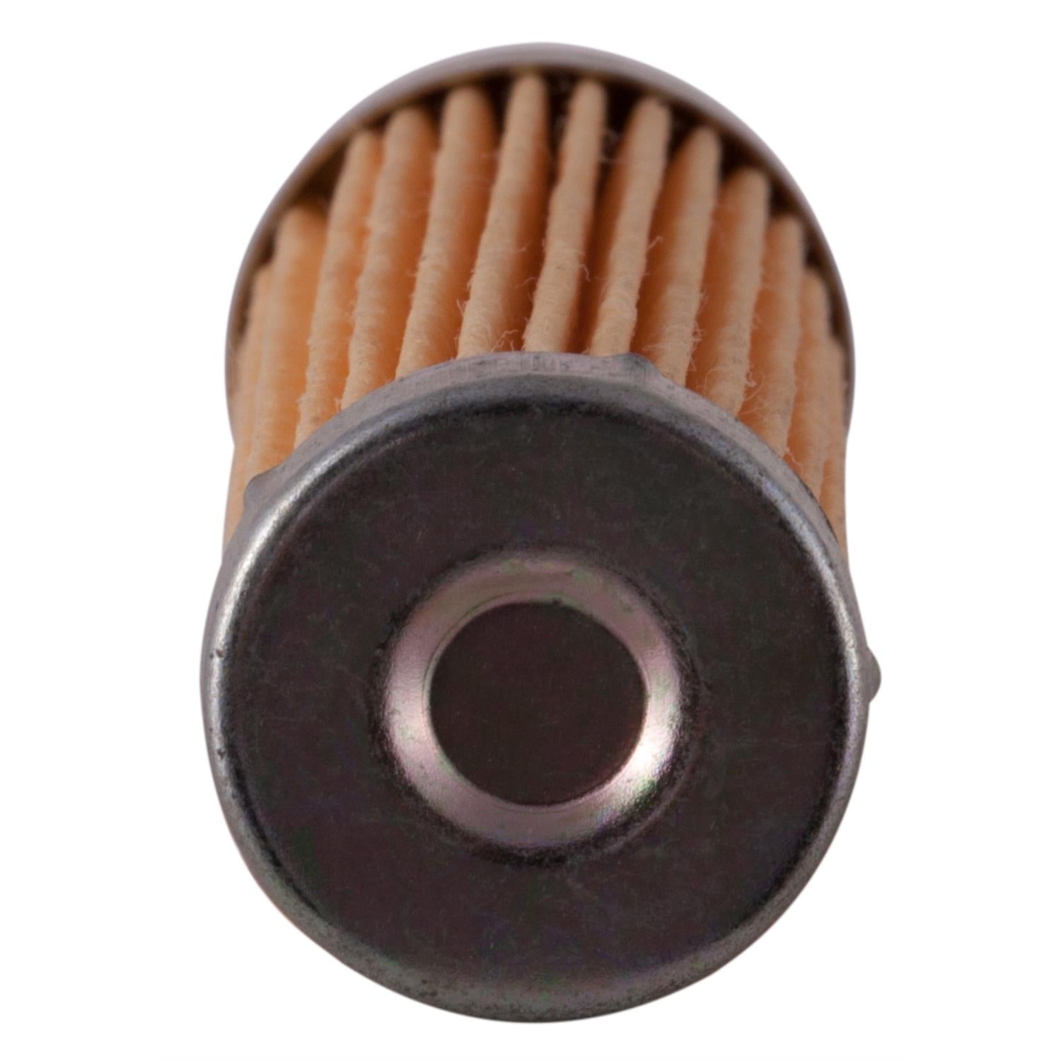 1977 Oldsmobile Cutlass Supreme Fuel Filter  PF158