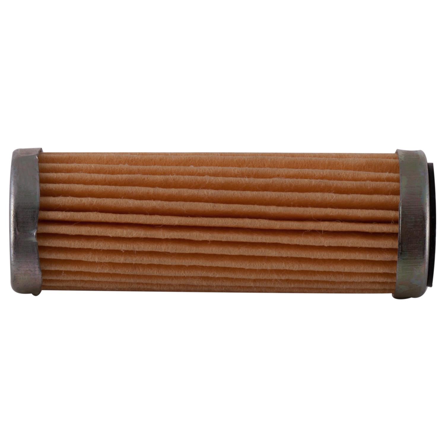 1984 Oldsmobile Firenza Fuel Filter  PF158