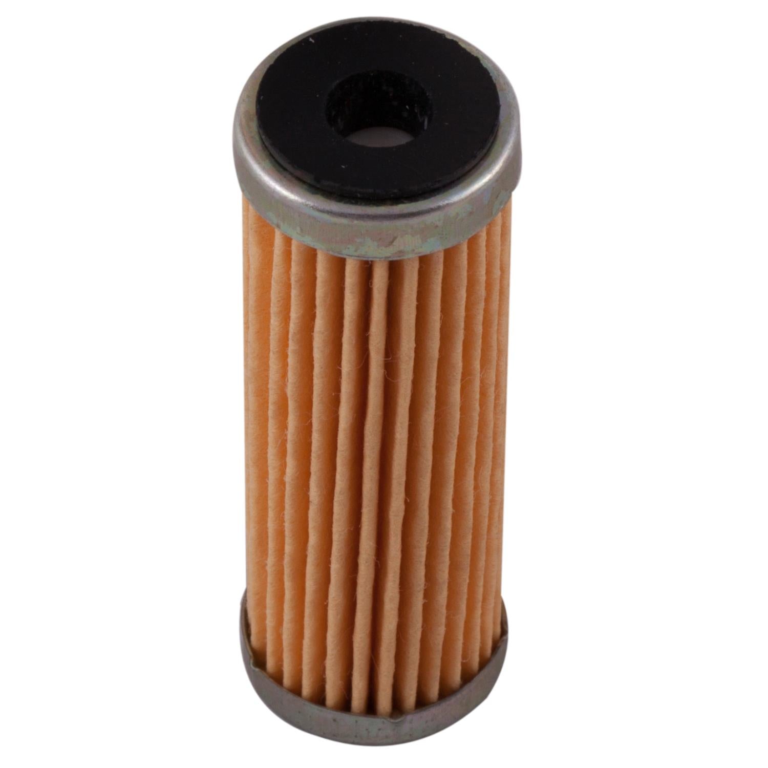 1983 Chevrolet Caprice Fuel Filter  PF158