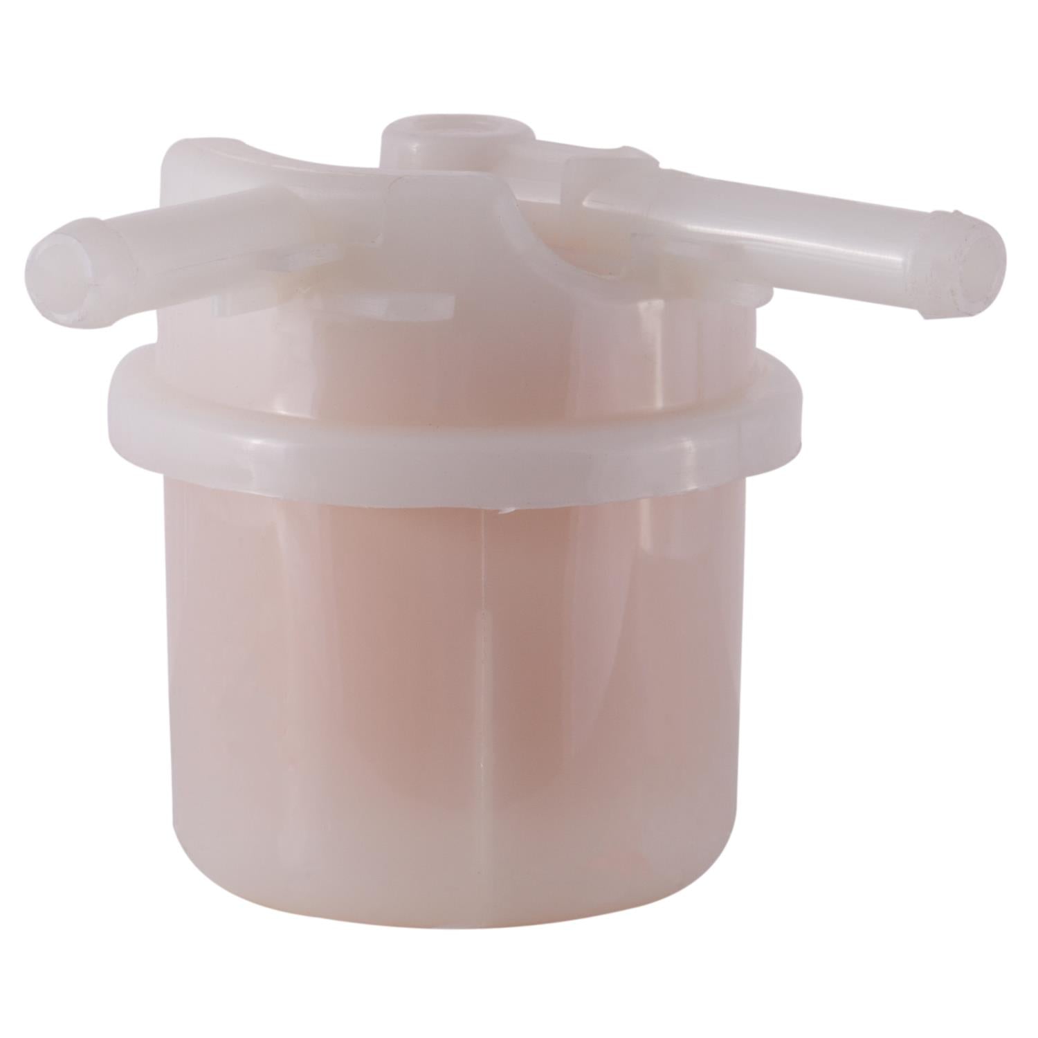 PG PF162 Fuel Filter | Fits 1984 Subaru Brat
