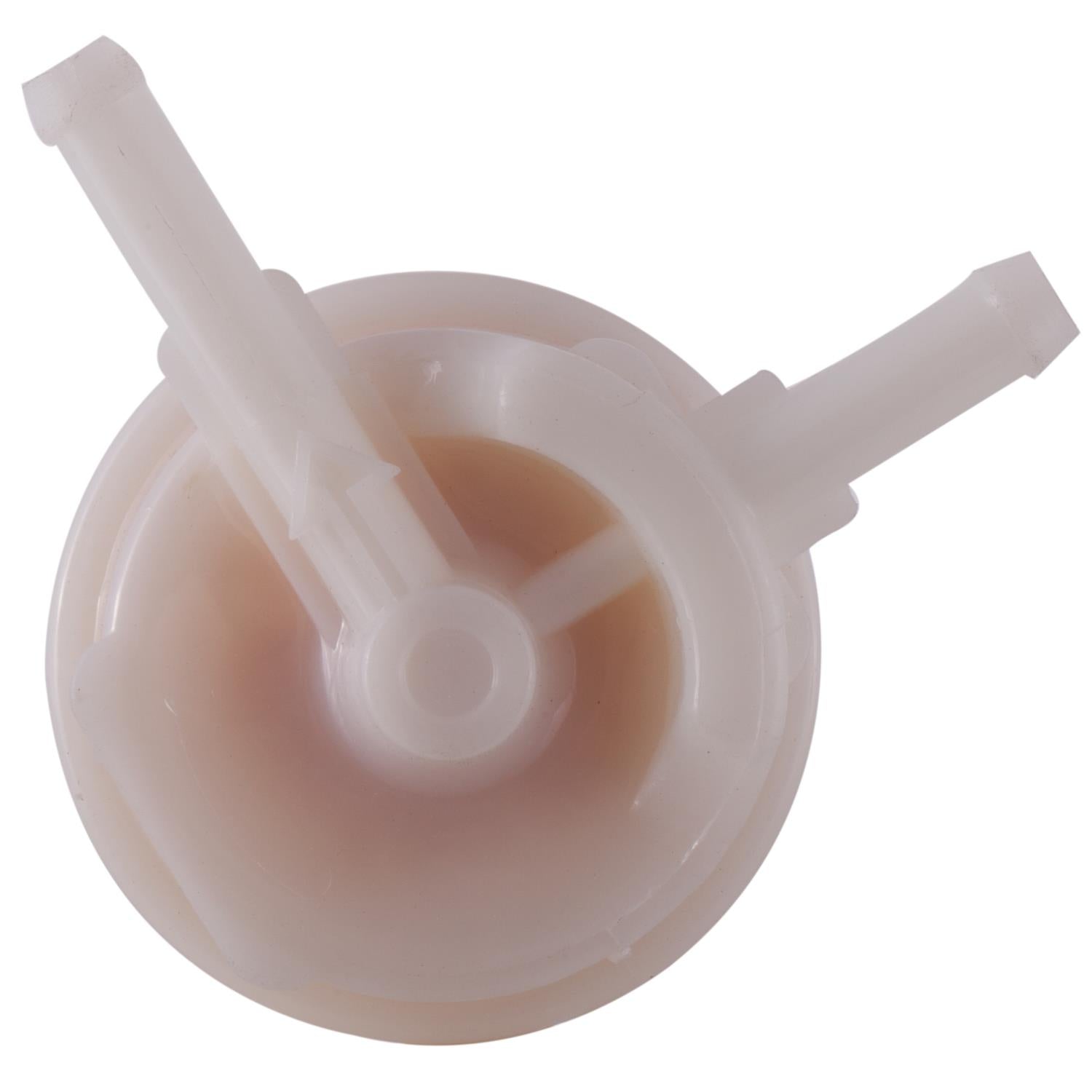 1980 Subaru DL Fuel Filter  PF162