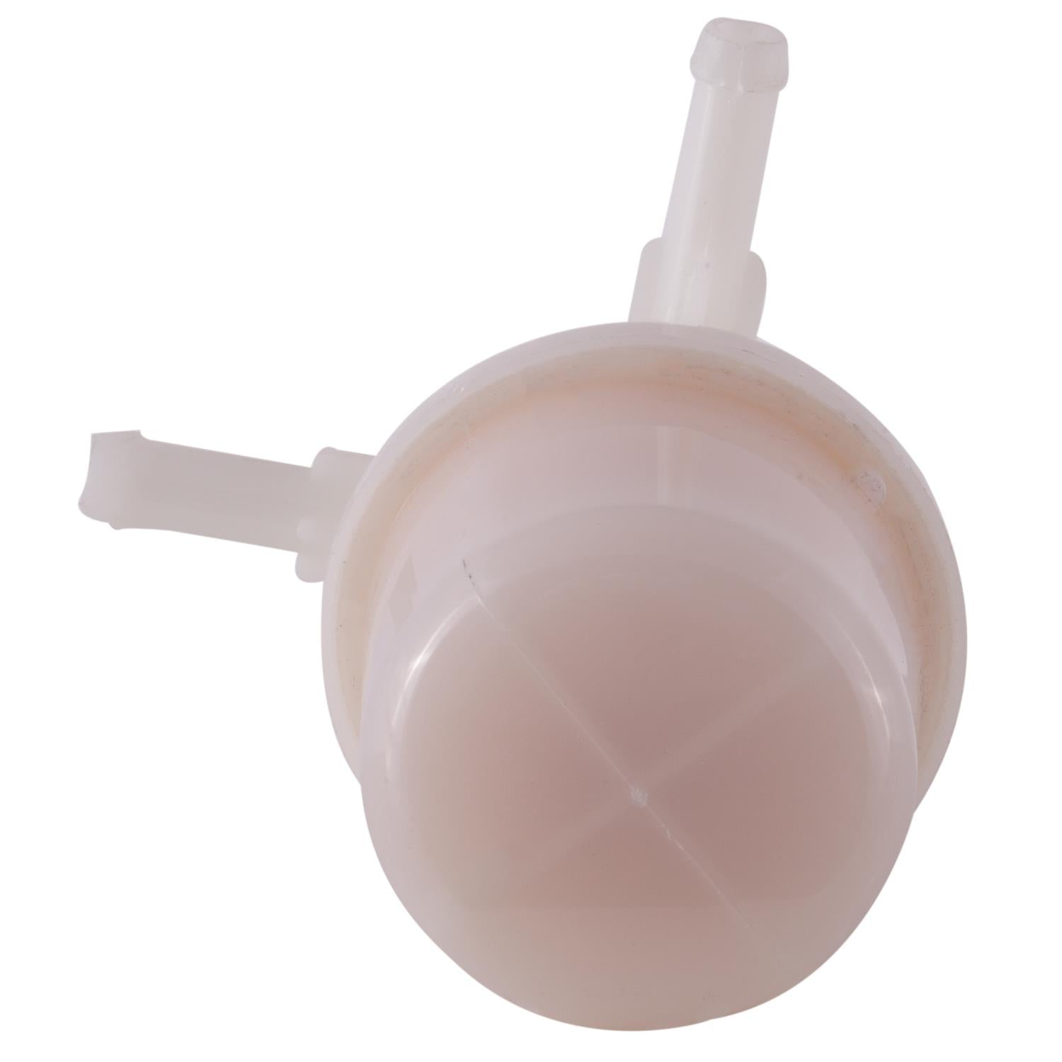PG PF162 Fuel Filter | Fits 1986 Subaru GL