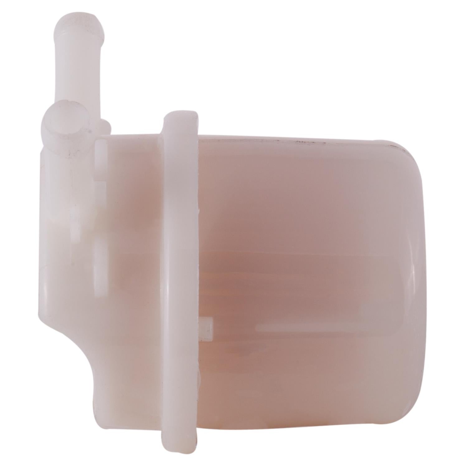 PG PF162 Fuel Filter | Fits 1986 Subaru GL