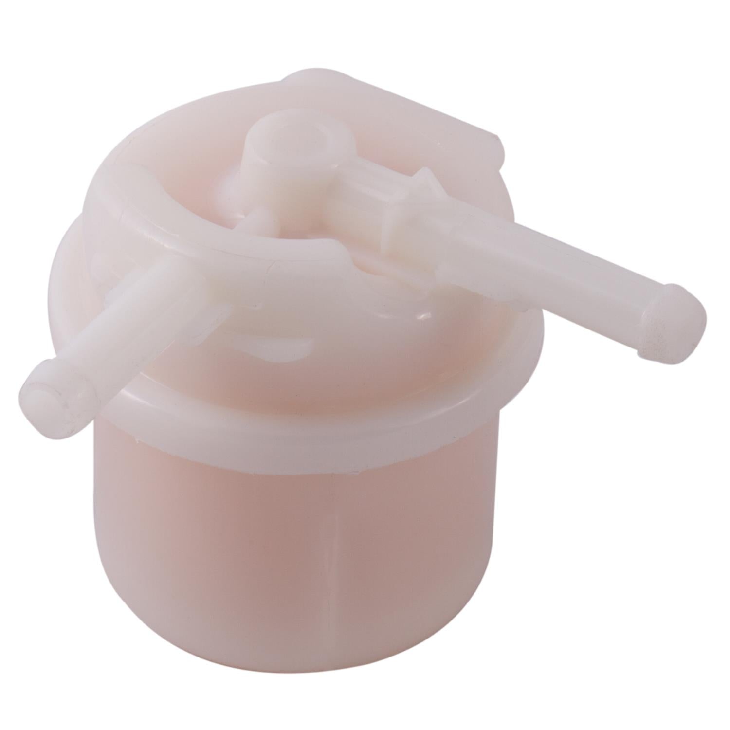 PG PF162 Fuel Filter | Fits 1984 Subaru Brat