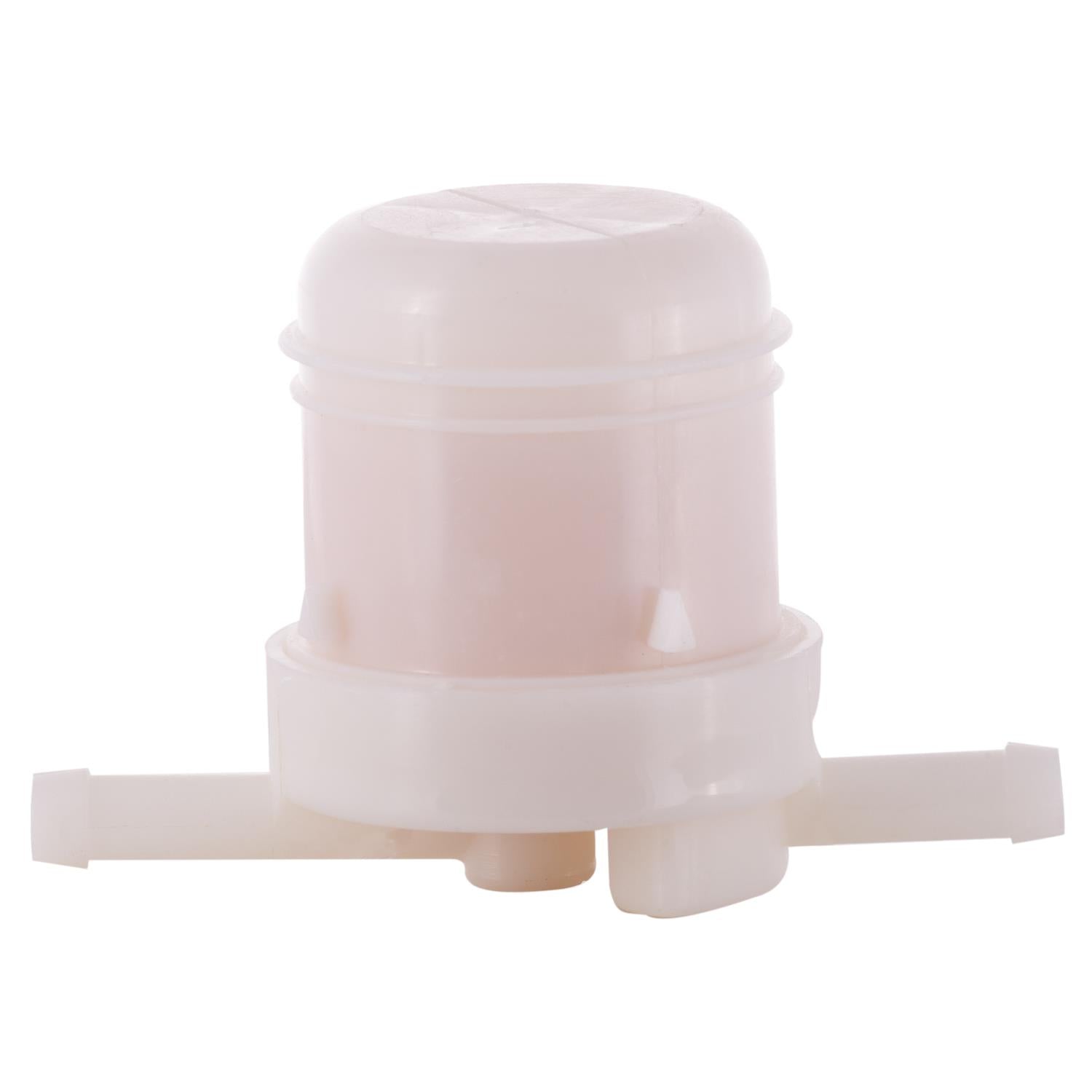 PG PF163 Fuel Filter | Fits 1986 Toyota Land Cruiser