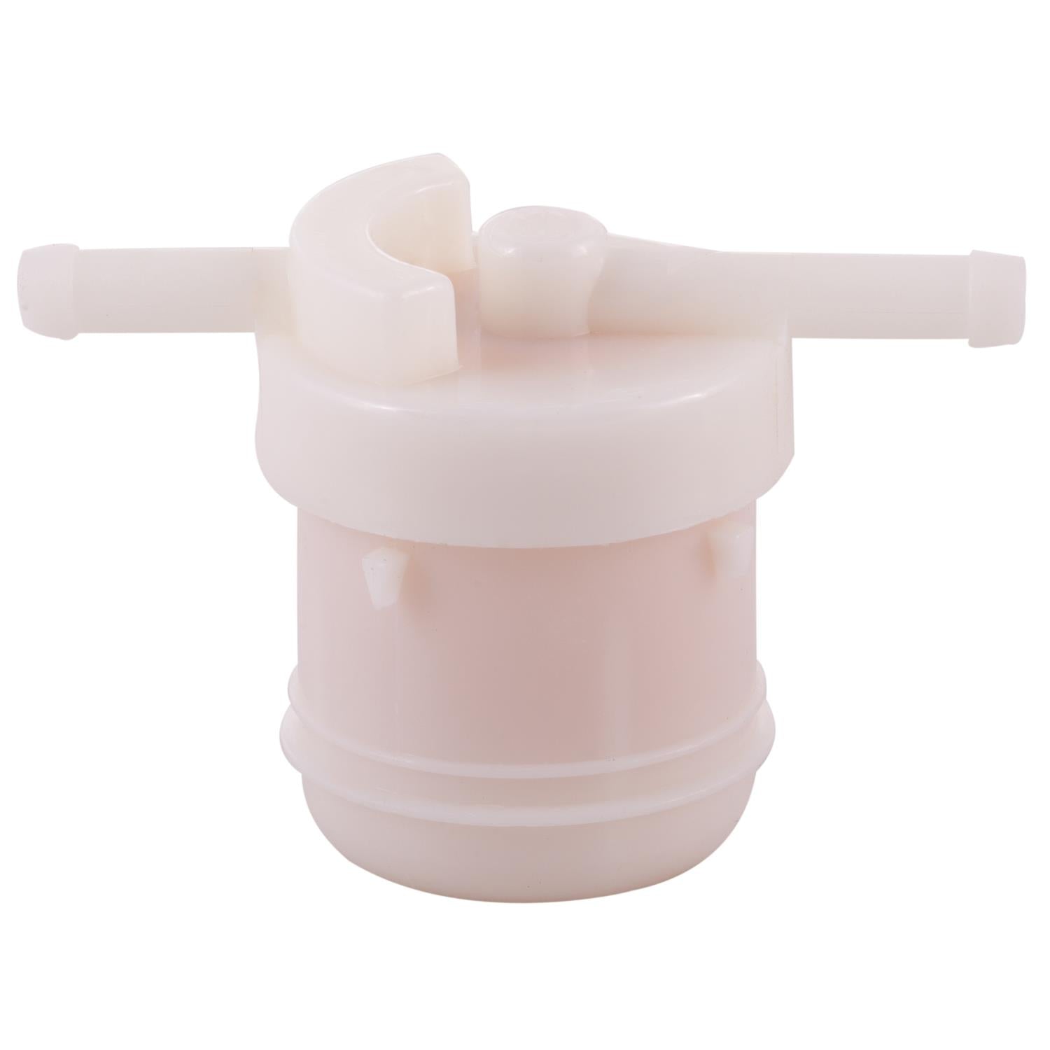 PG PF163 Fuel Filter | Fits 1987 Toyota Land Cruiser