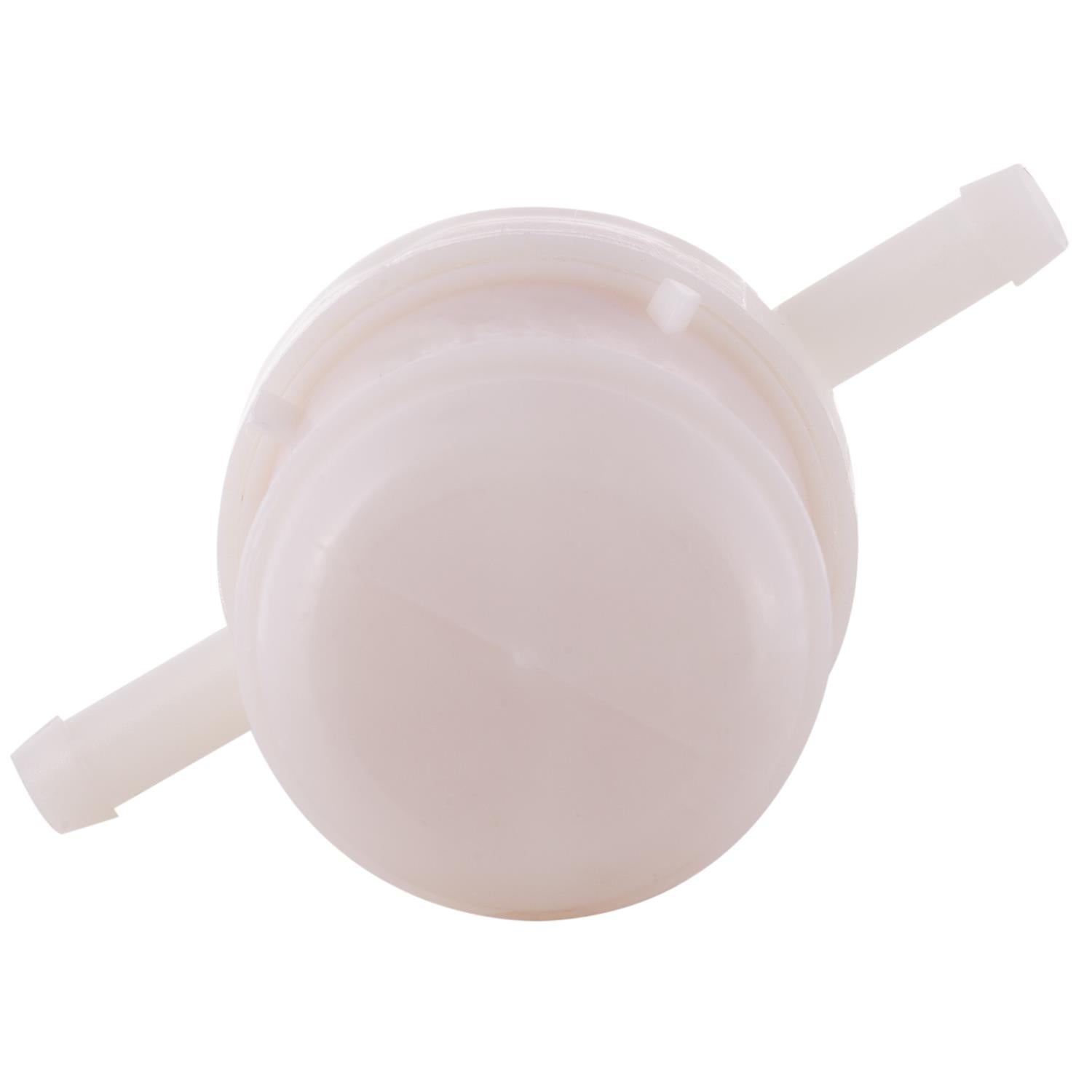 PG PF163 Fuel Filter | Fits 1987 Toyota Land Cruiser