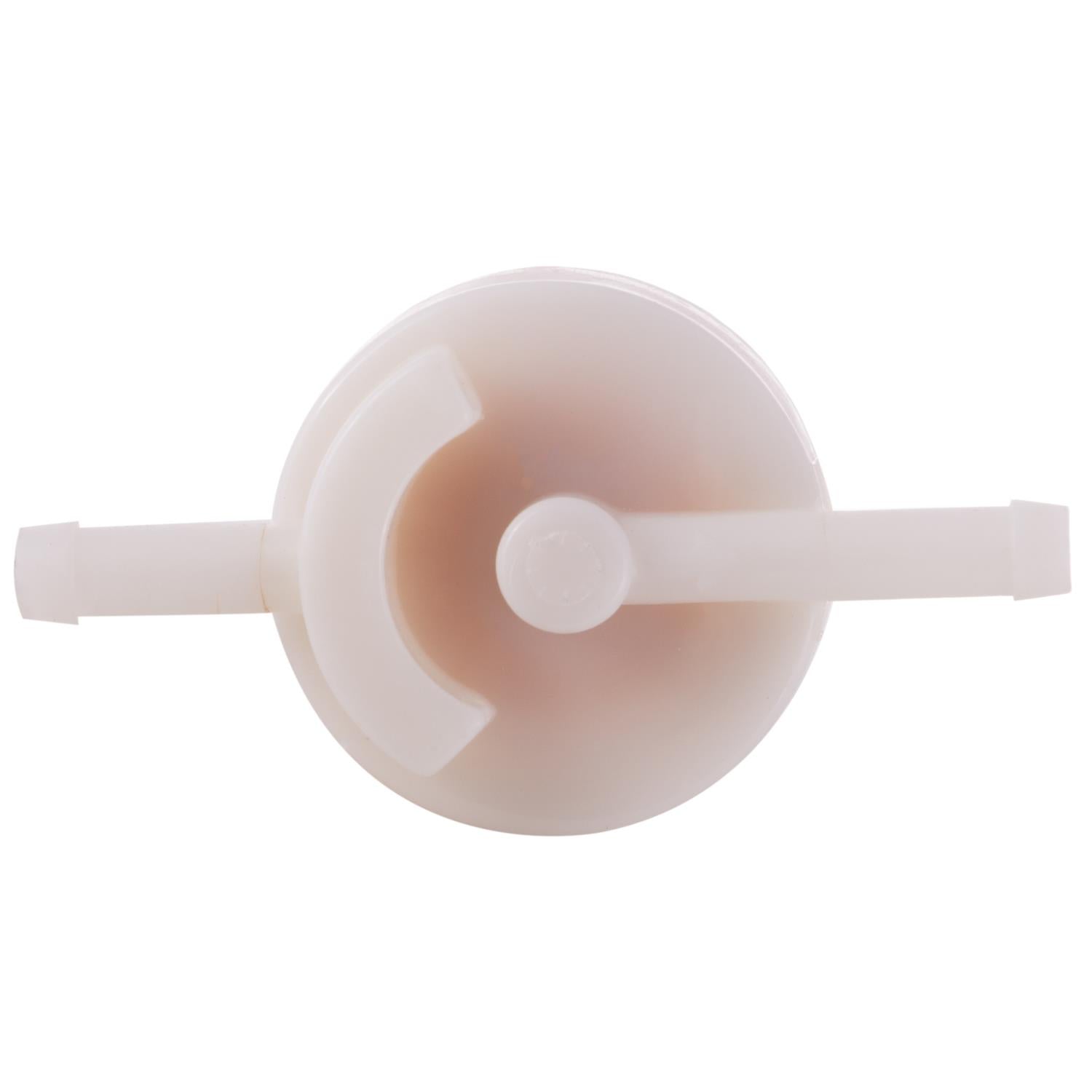 PG PF163 Fuel Filter | Fits 1987 Toyota Land Cruiser