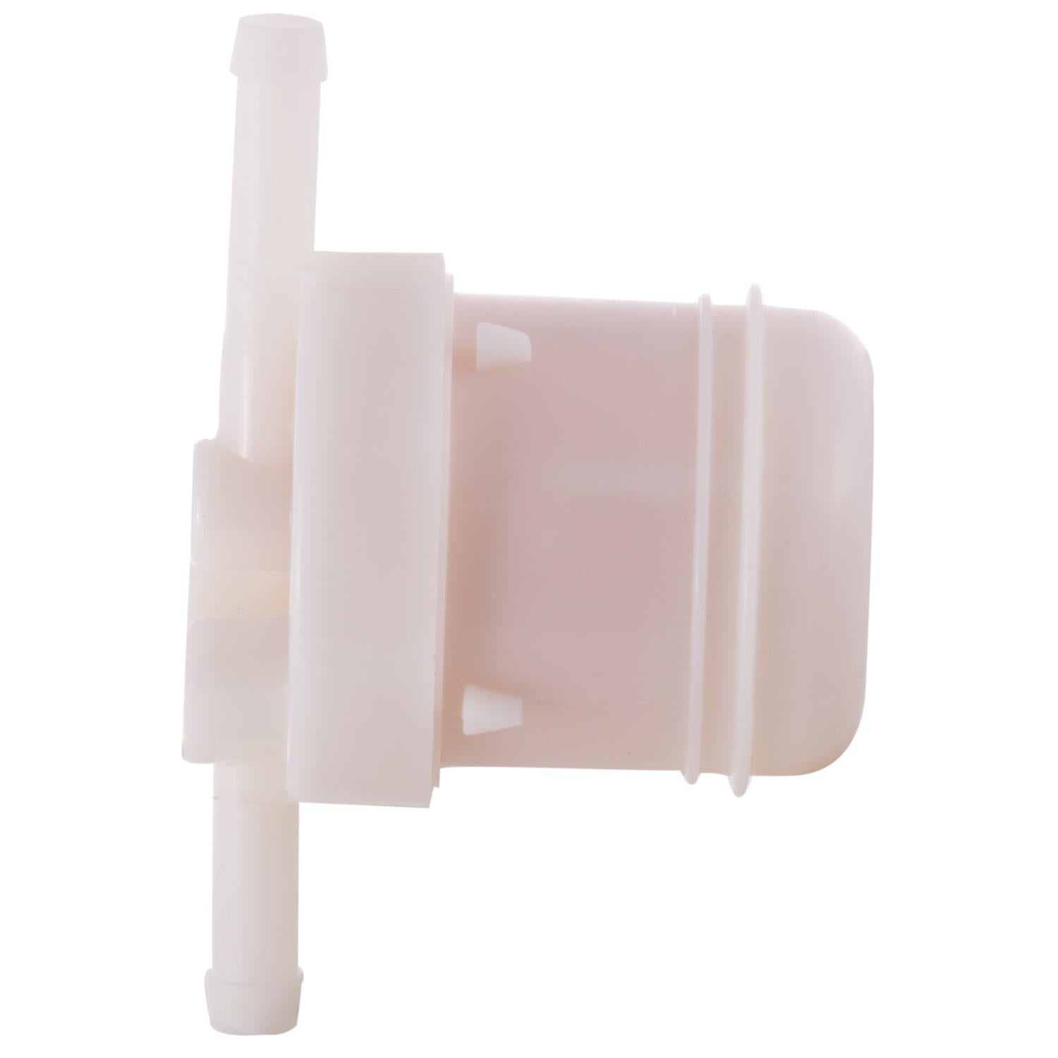 PG PF163 Fuel Filter | Fits 1987 Toyota Land Cruiser