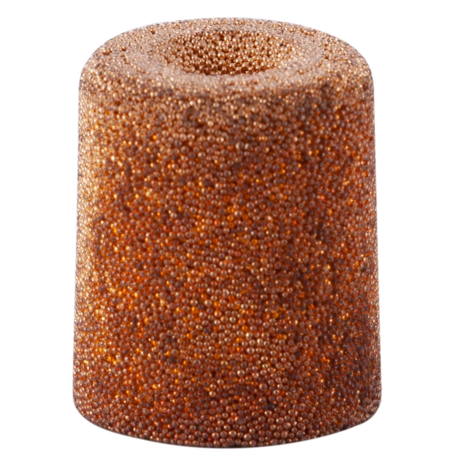 1986 Ford E-350 Econoline Fuel Filter  PF21