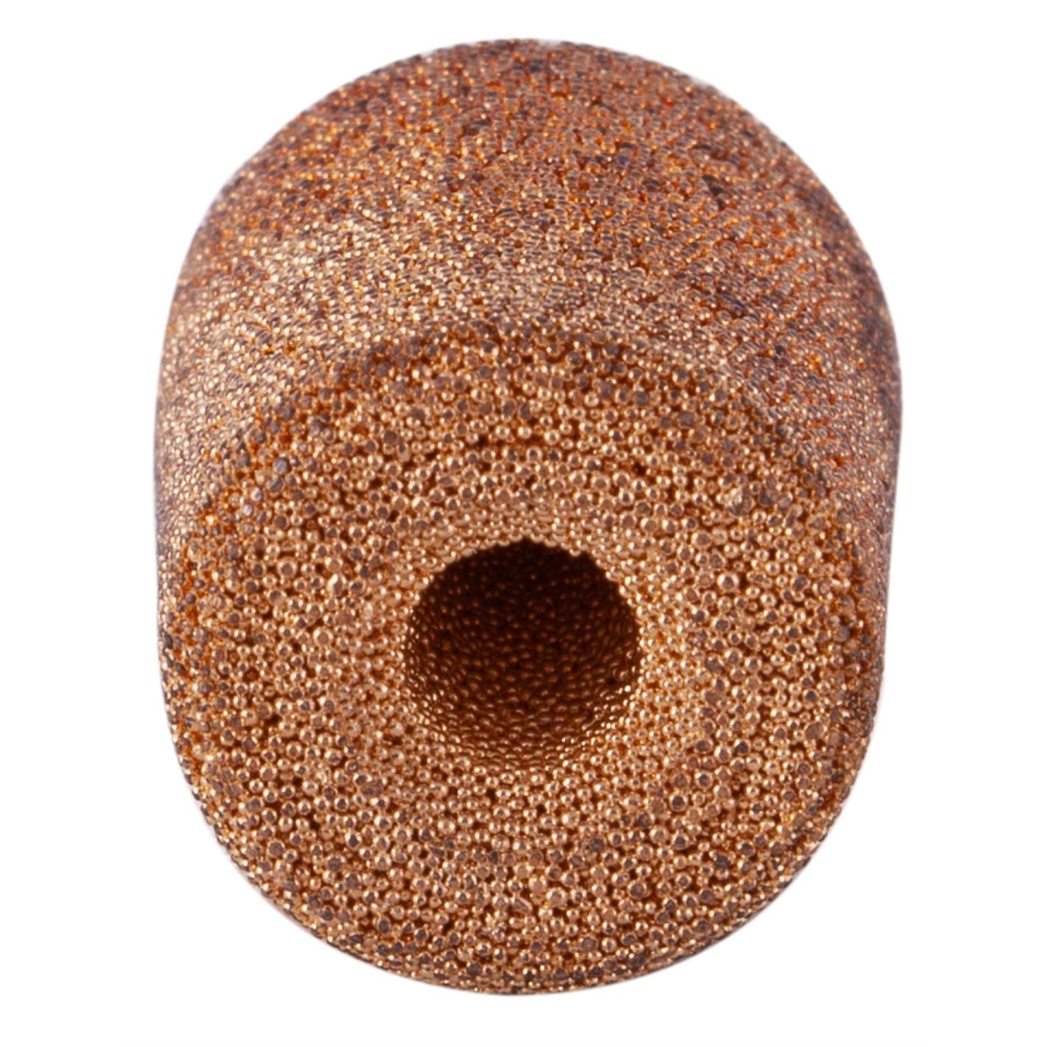 1986 Ford E-350 Econoline Fuel Filter  PF21