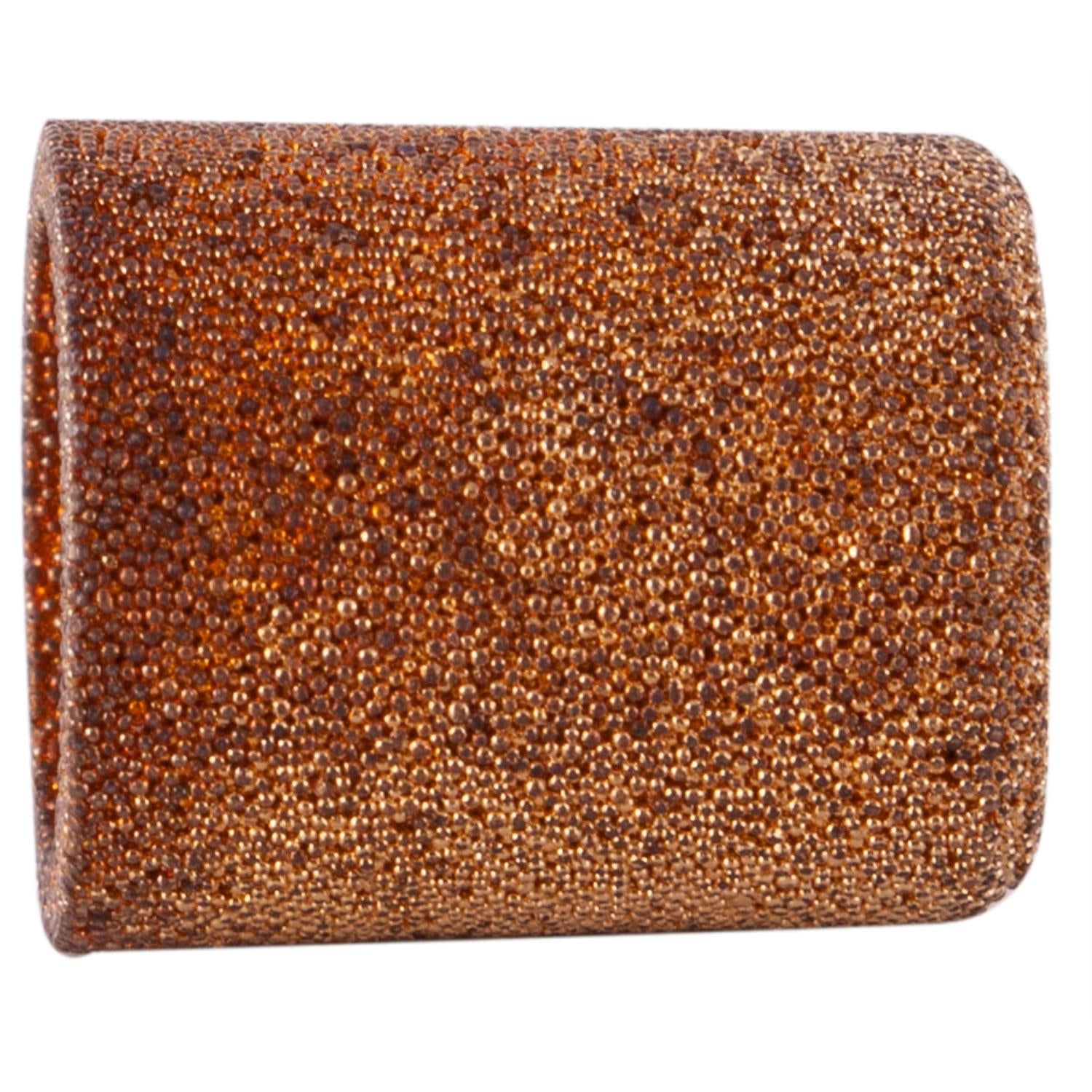 1986 Ford E-350 Econoline Fuel Filter  PF21