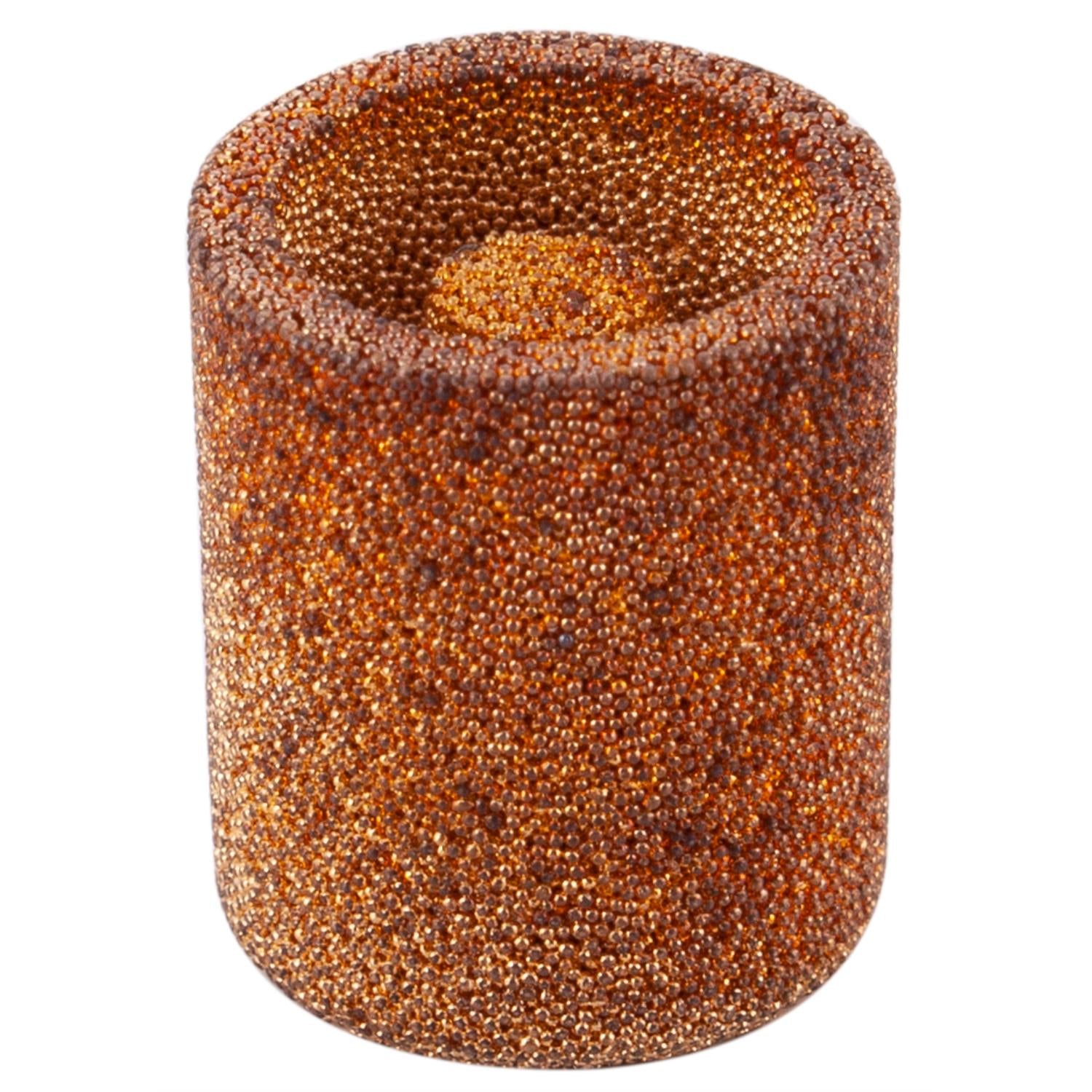PG PF21 Fuel Filter | Fits 1963 Chevrolet P30 Series