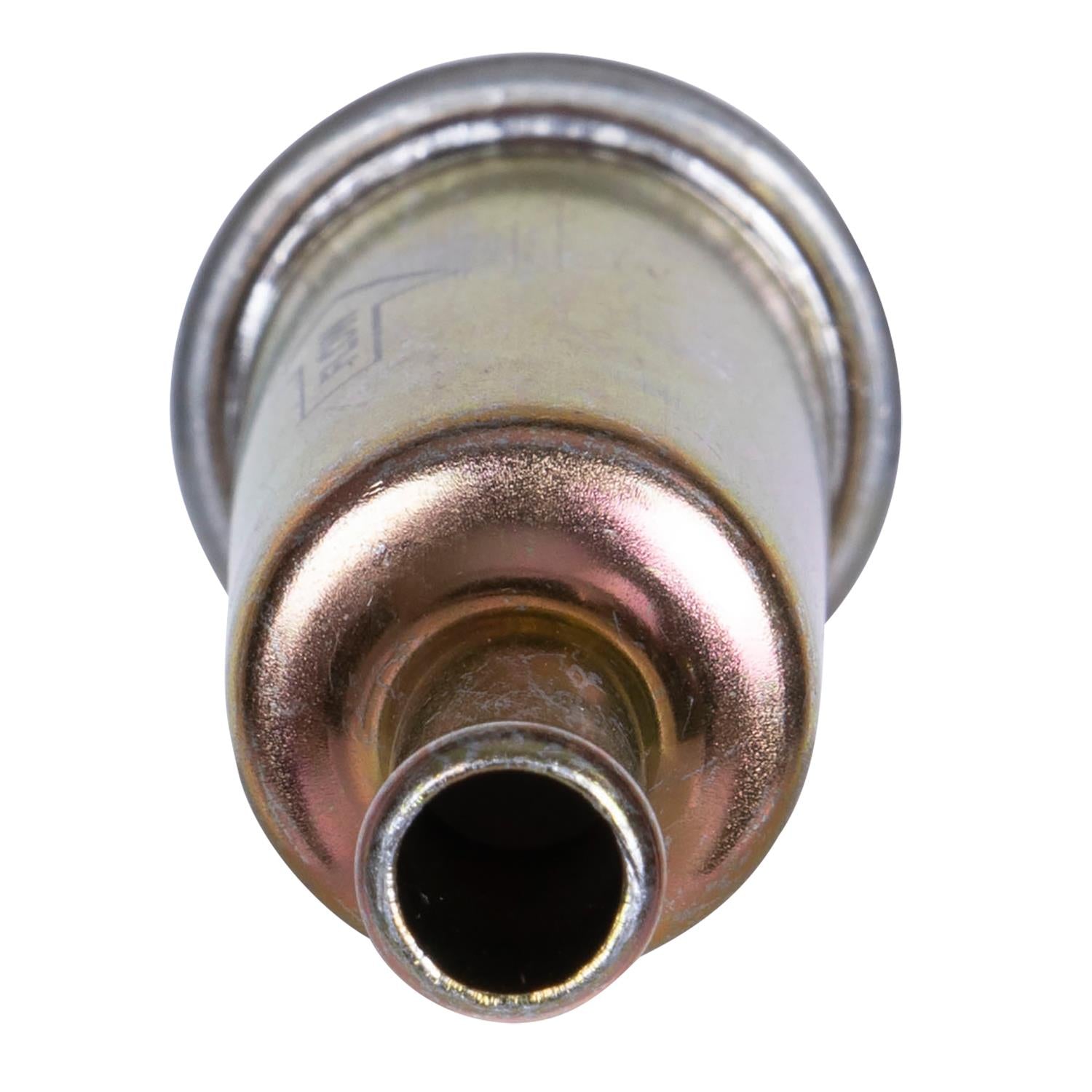 1977 Lincoln Versailles Fuel Filter PF24