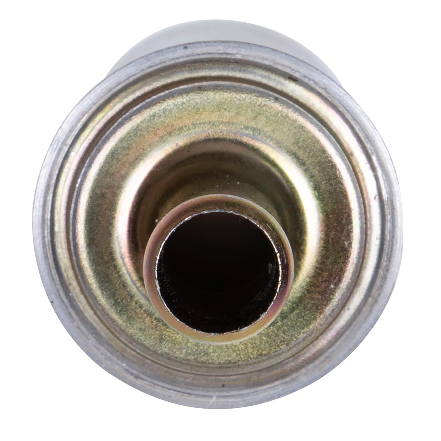 1977 Lincoln Mark V Fuel Filter  PF24