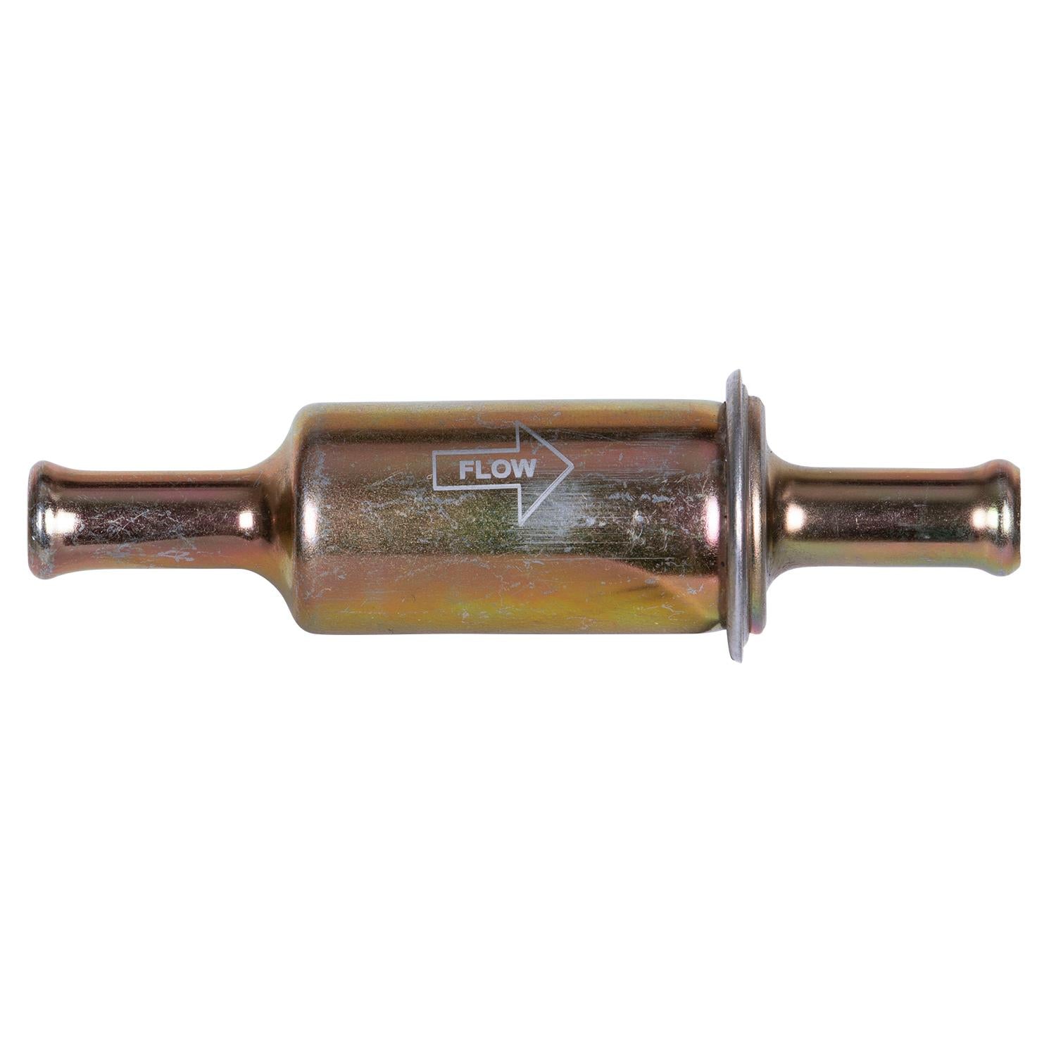 1977 Lincoln Mark V Fuel Filter  PF24