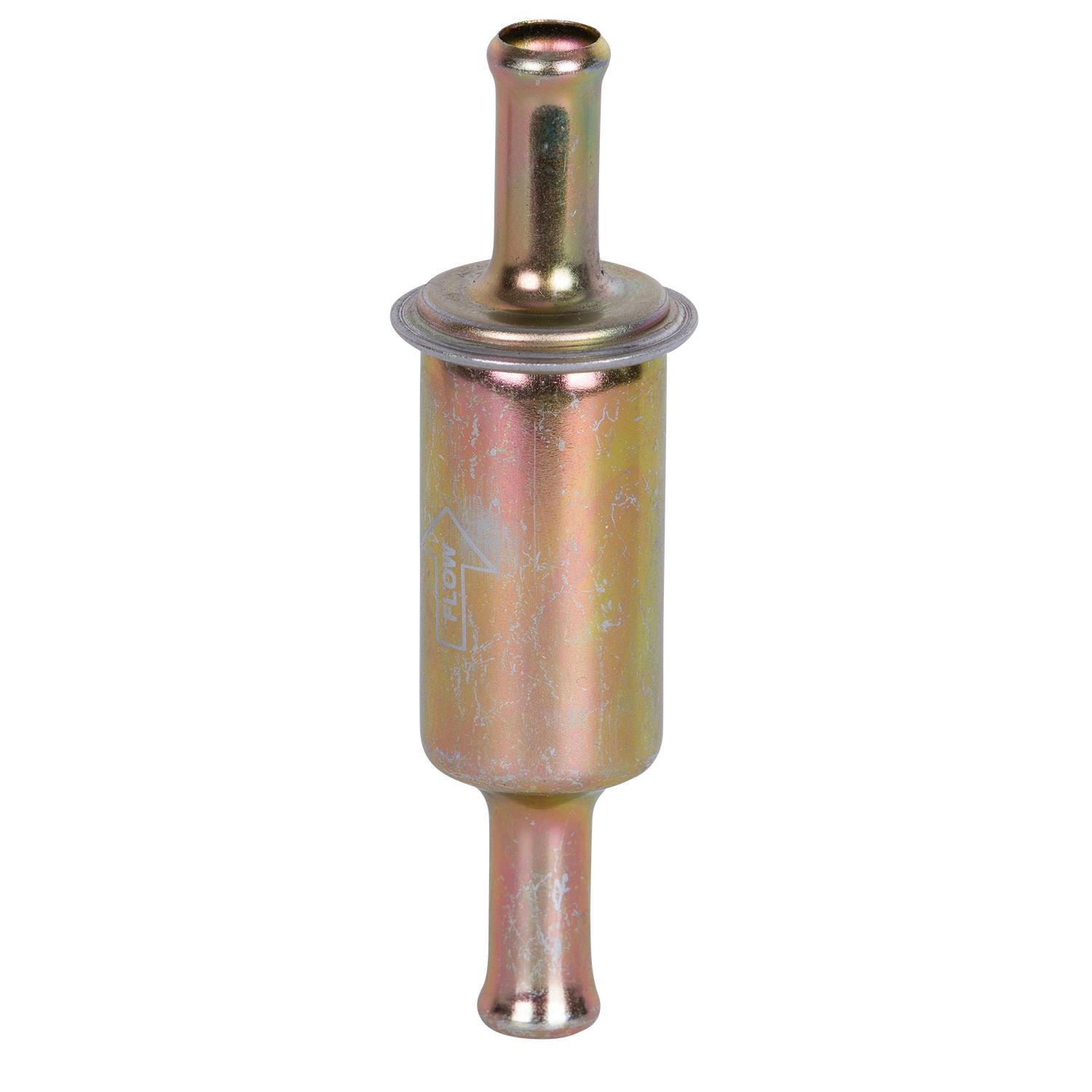 1977 Lincoln Mark V Fuel Filter  PF24