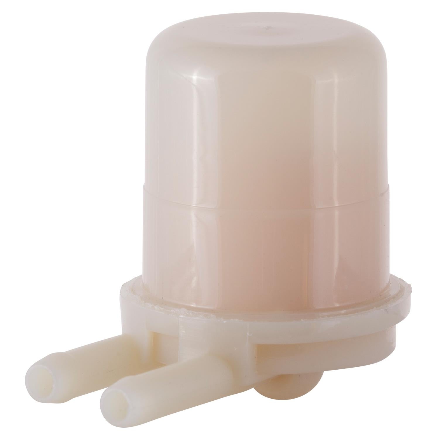 PG PF247 Fuel Filter | Fits 1980 Nissan 720