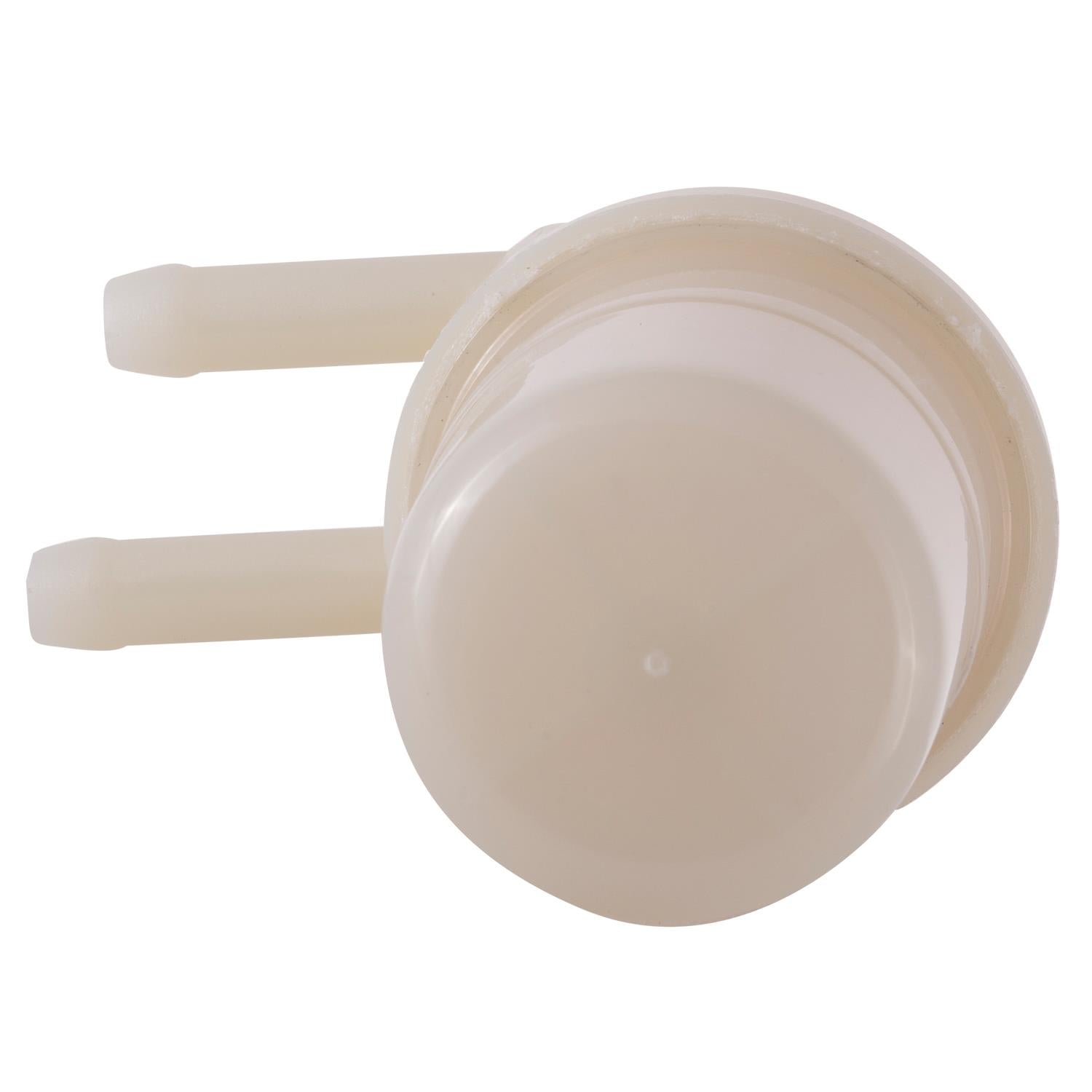 PG PF247 Fuel Filter