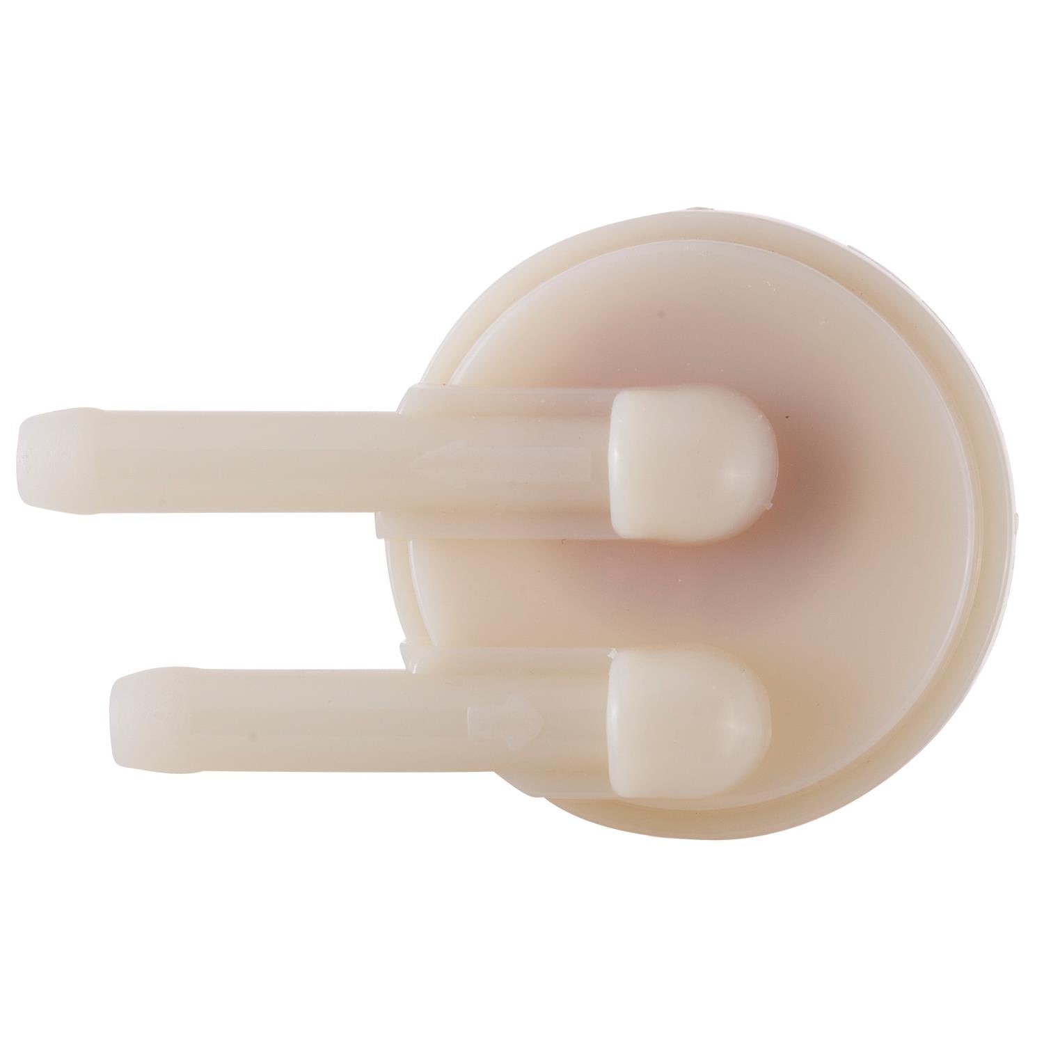 PG PF247 Fuel Filter | Fits 1980 Nissan 720