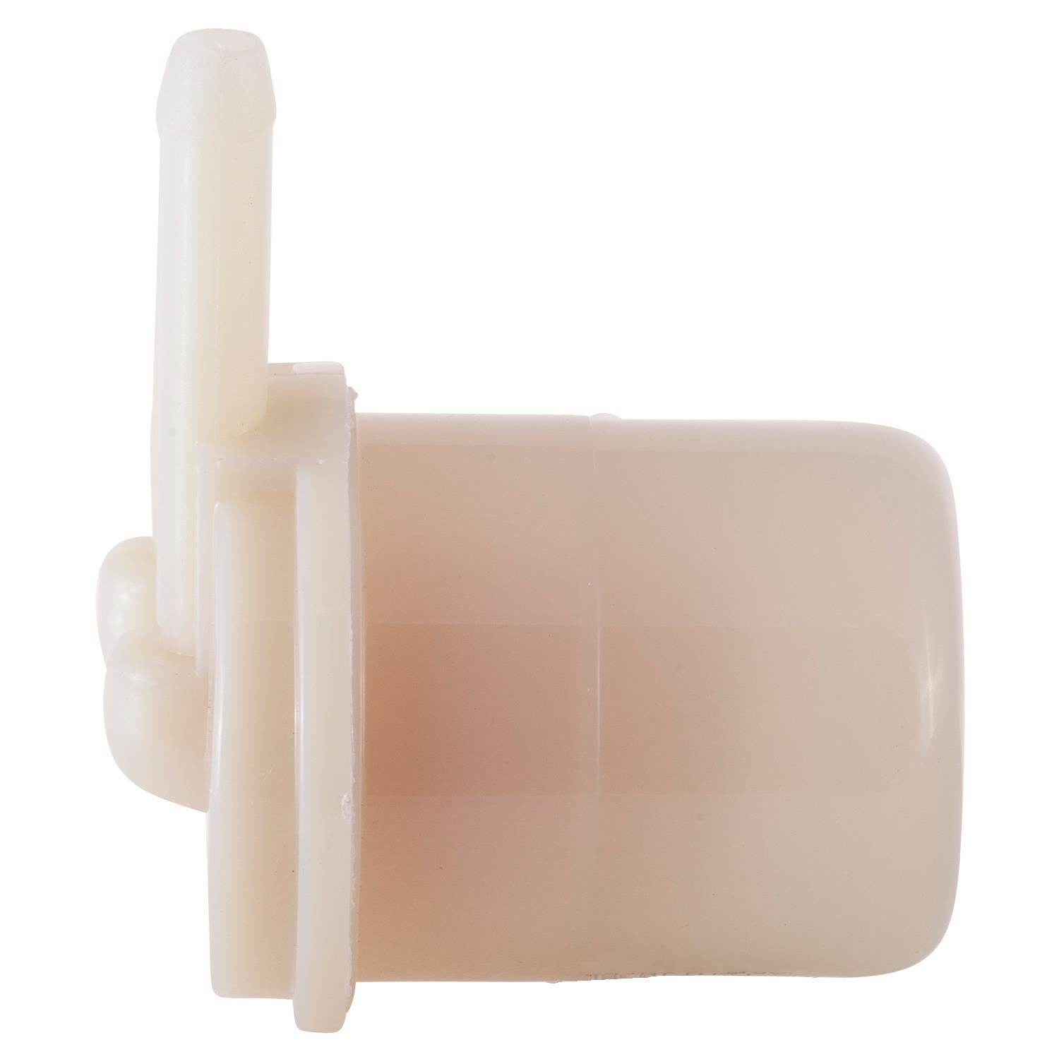 PG PF247 Fuel Filter