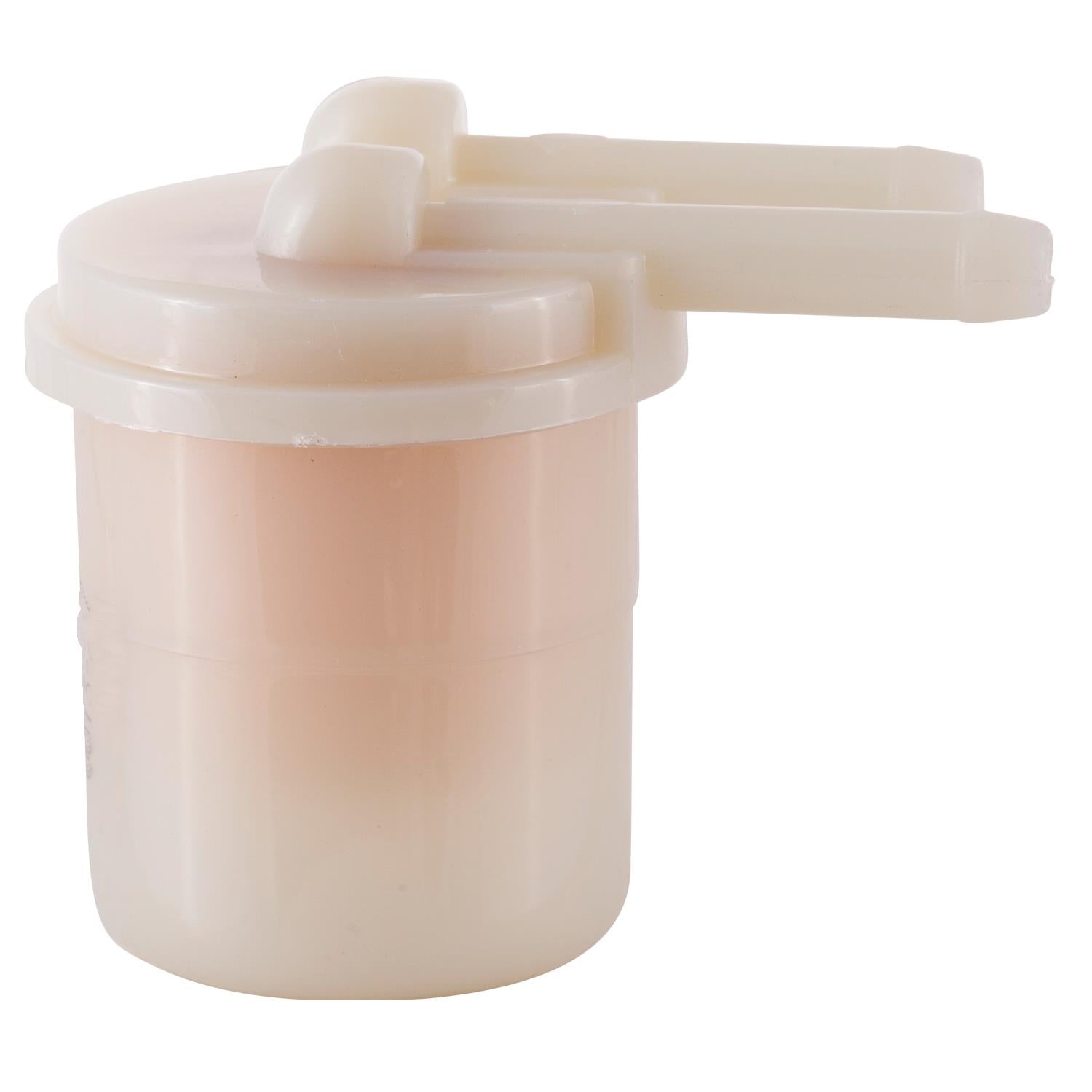 PG PF247 Fuel Filter | Fits 1980 Nissan 720