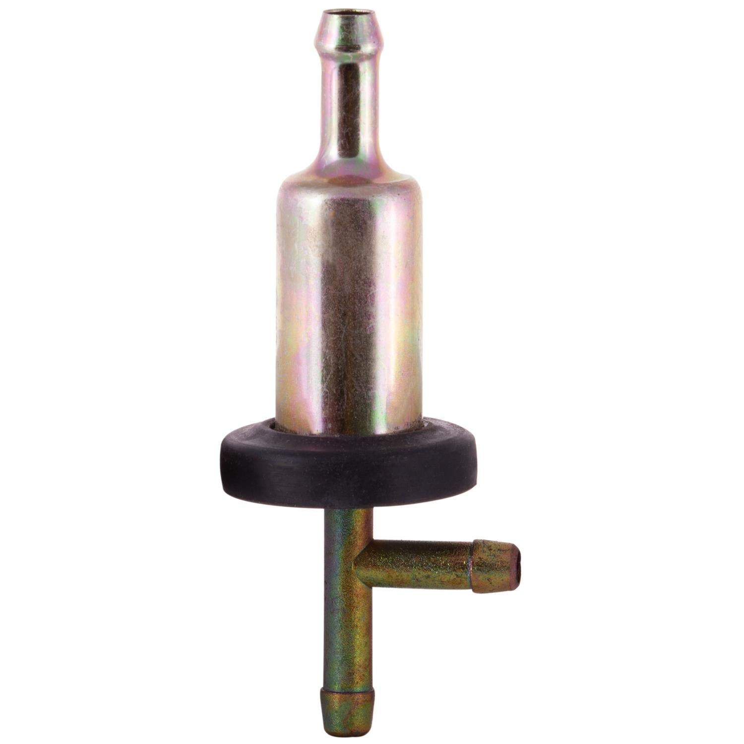 PG PF252 Fuel Filter | Fits 1982 Honda Prelude