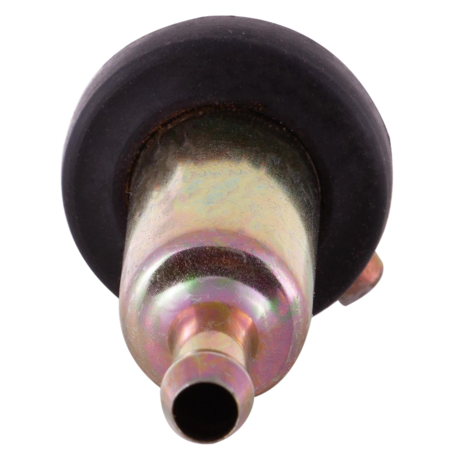 PG PF252 Fuel Filter