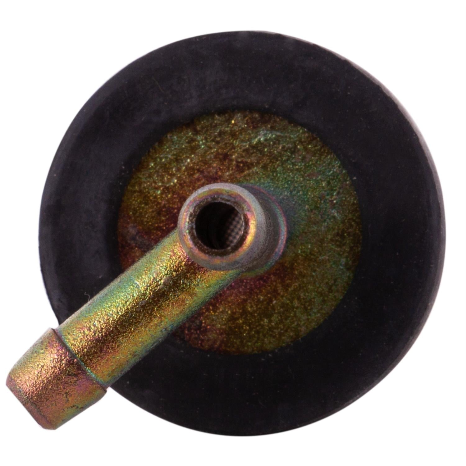 PG PF252 Fuel Filter