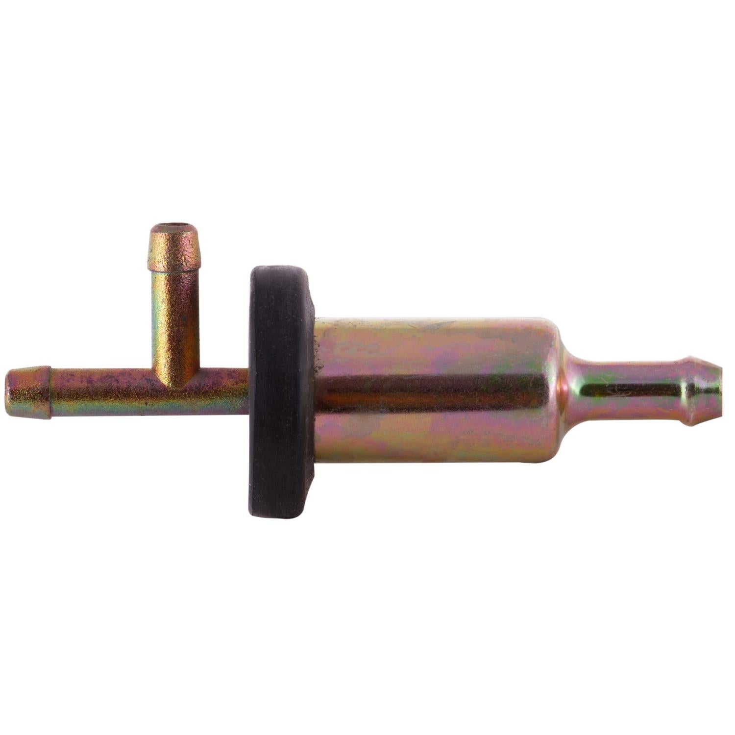 PG PF252 Fuel Filter