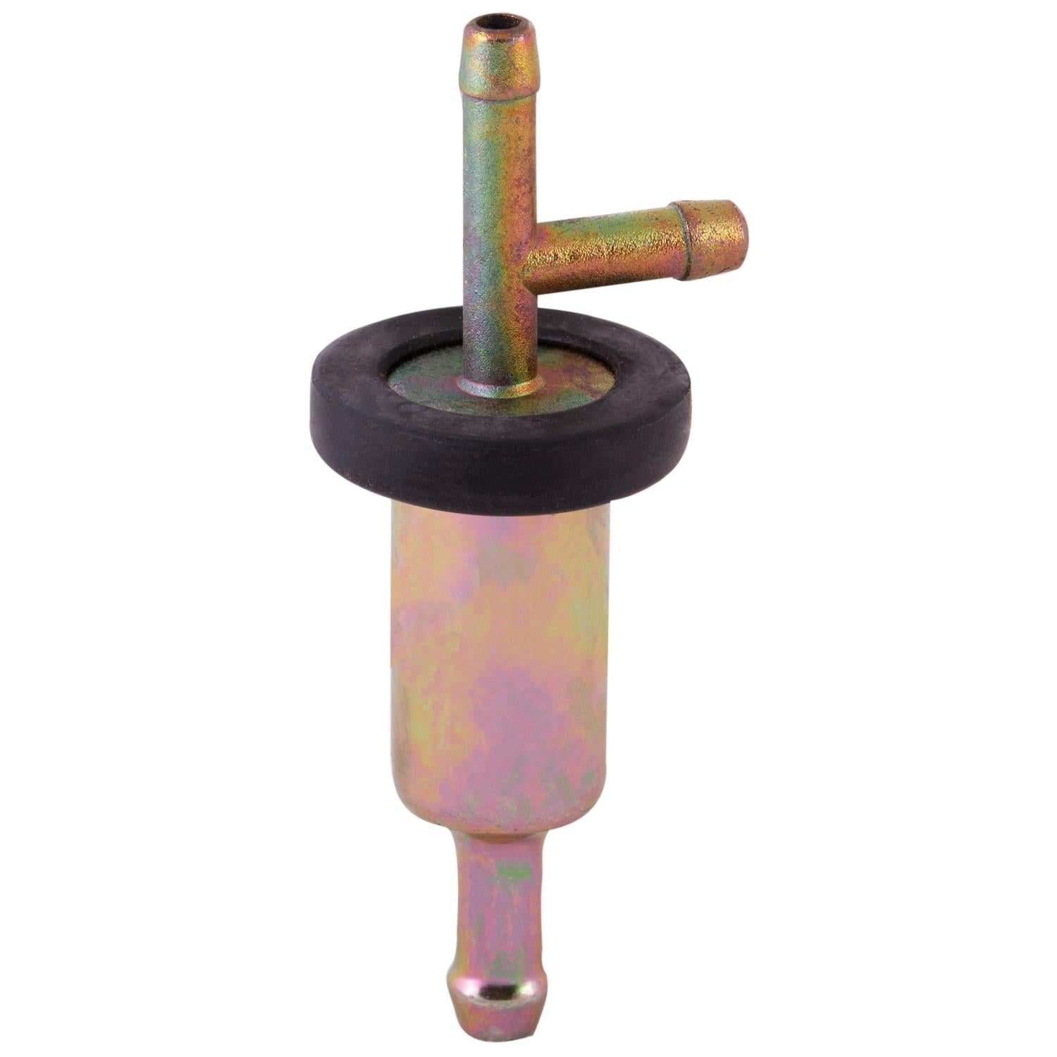 PG PF252 Fuel Filter | Fits 1982 Honda Prelude