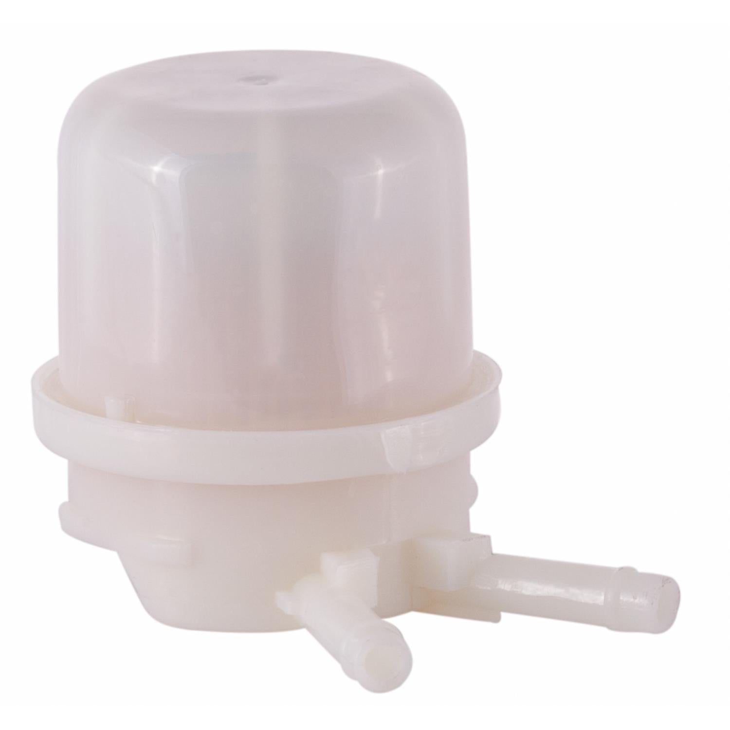 PG PF265 Fuel Filter | Fits 1982 Toyota Pickup
