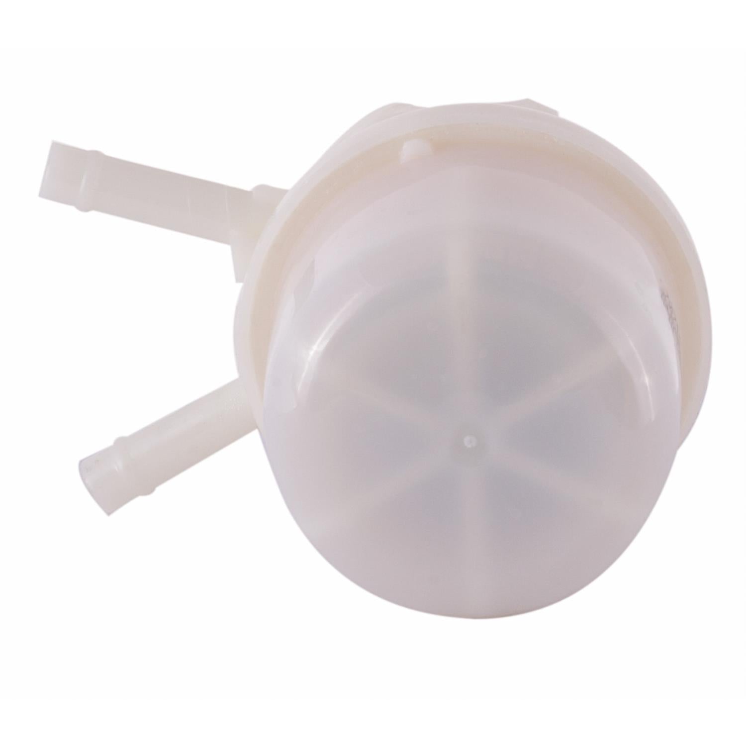 PG PF265 Fuel Filter | Fits 1988 Chevrolet Nova