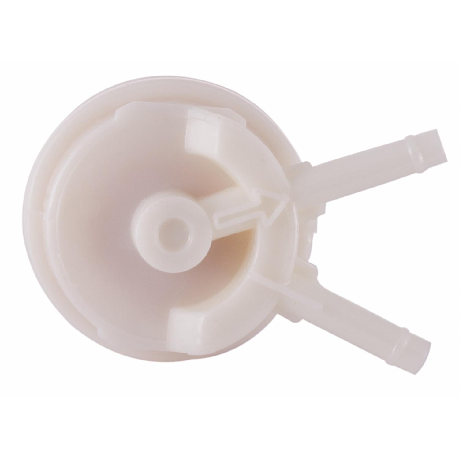 PG PF265 Fuel Filter | Fits 1982 Toyota Pickup