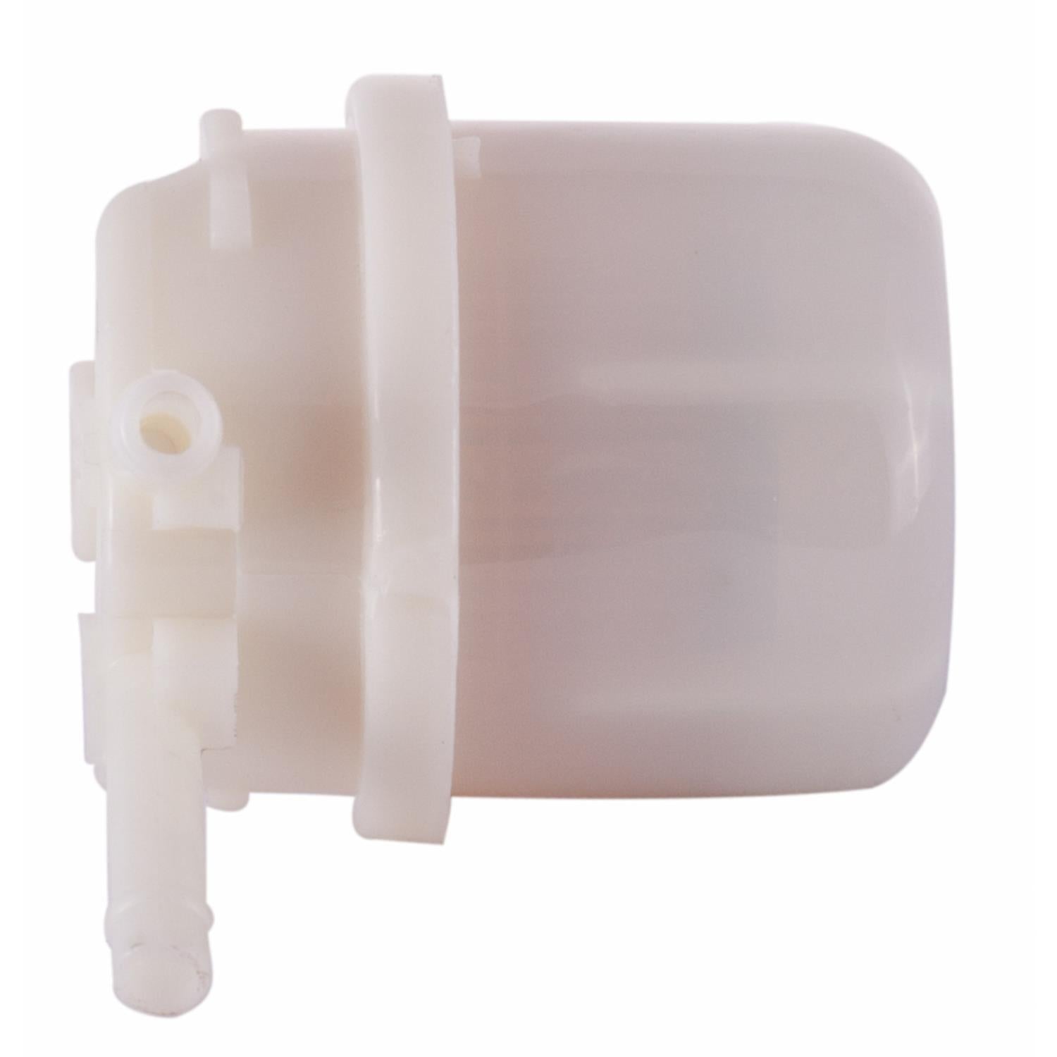 PG PF265 Fuel Filter | Fits 1982 Toyota Pickup