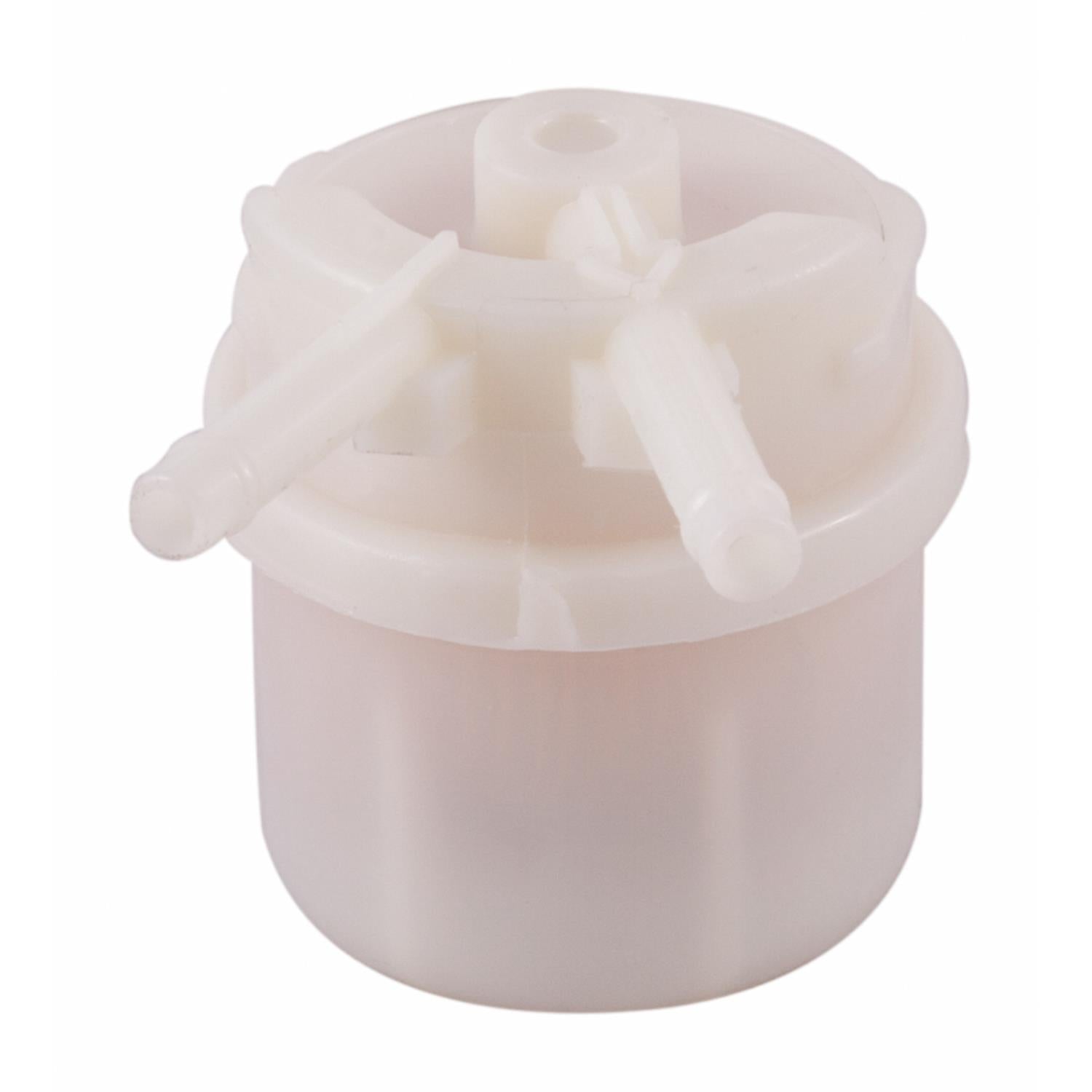 PG PF265 Fuel Filter | Fits 1988 Chevrolet Nova