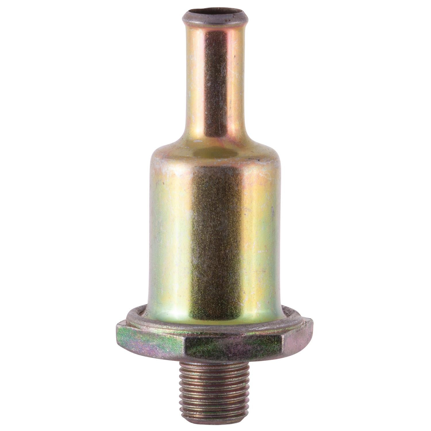 1978 Mercury Zephyr Fuel Filter  PF28