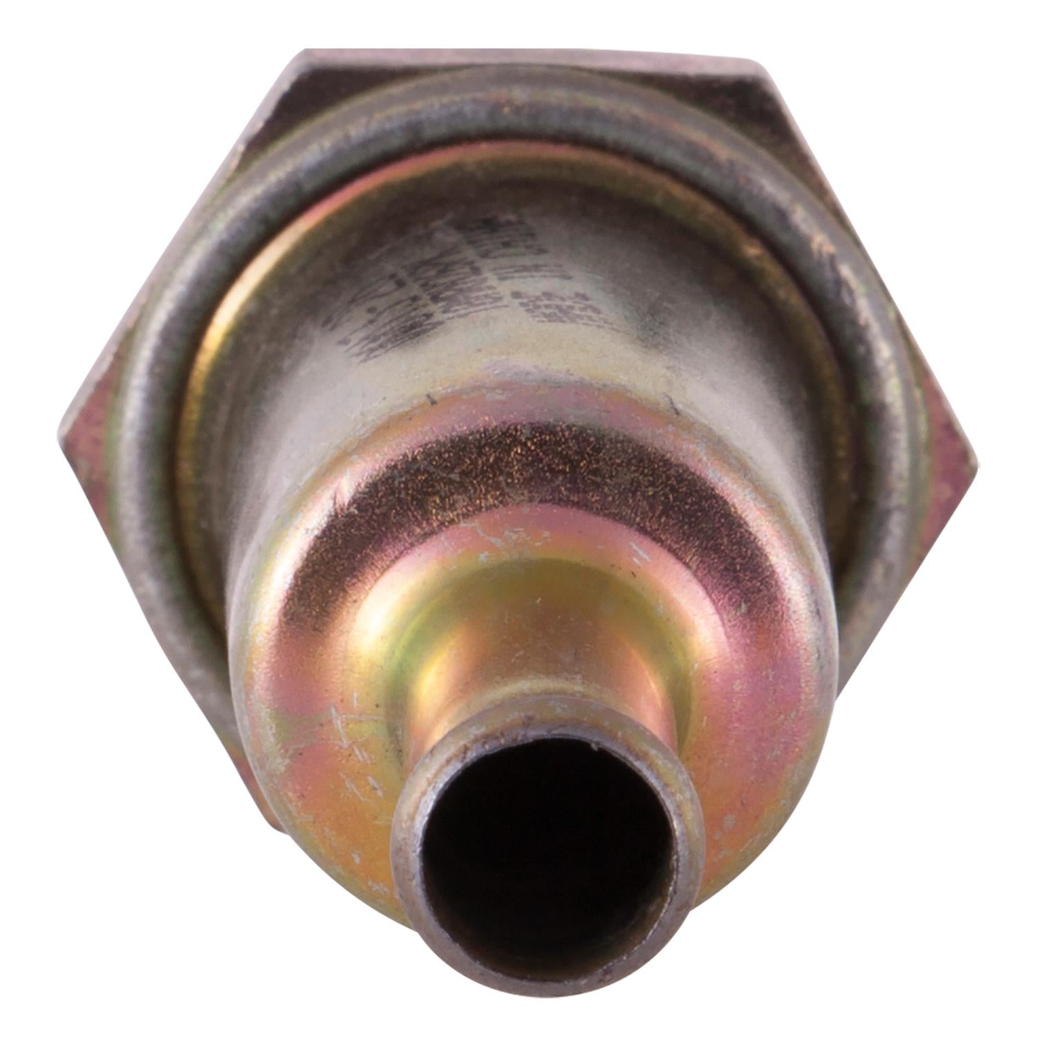 1978 Mercury Zephyr Fuel Filter  PF28
