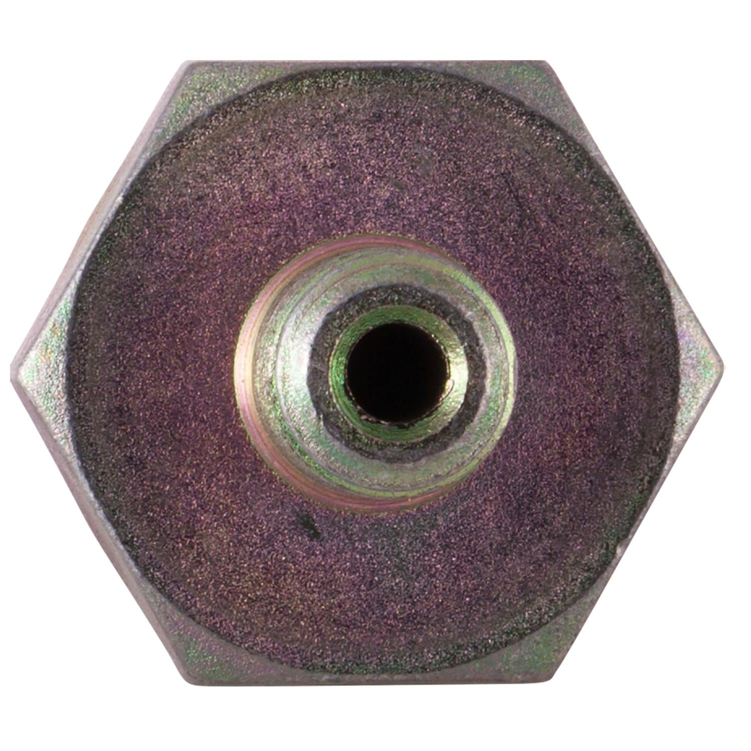 1978 Mercury Zephyr Fuel Filter  PF28