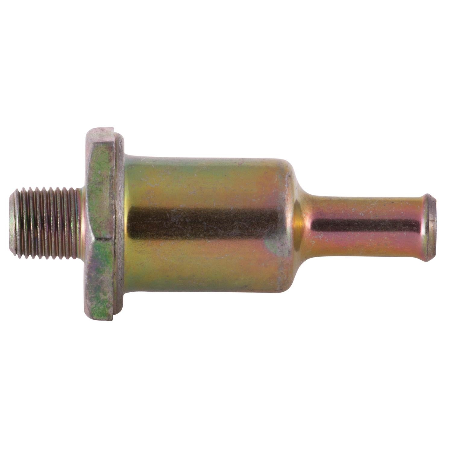 1977 Mercury Grand Marquis Fuel Filter  PF28