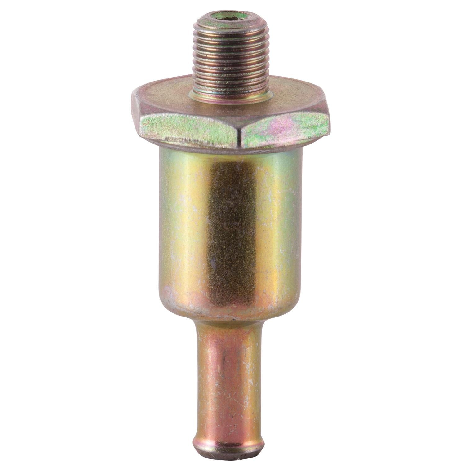 1977 Mercury Cougar Fuel Filter  PF28