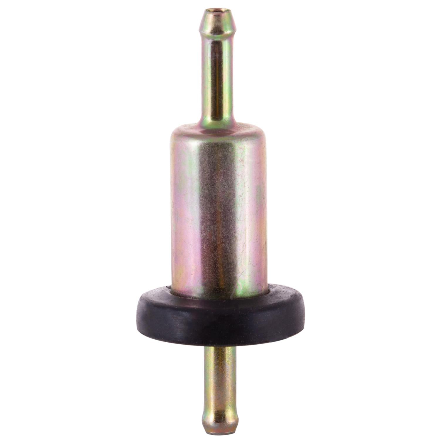 PG PF280 Fuel Filter