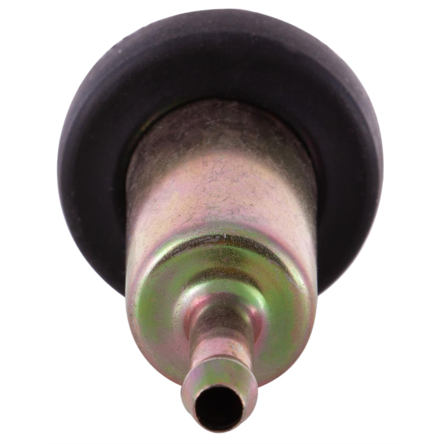 PG PF280 Fuel Filter