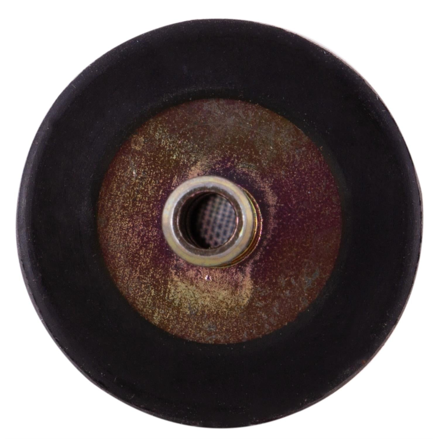 PG PF280 Fuel Filter