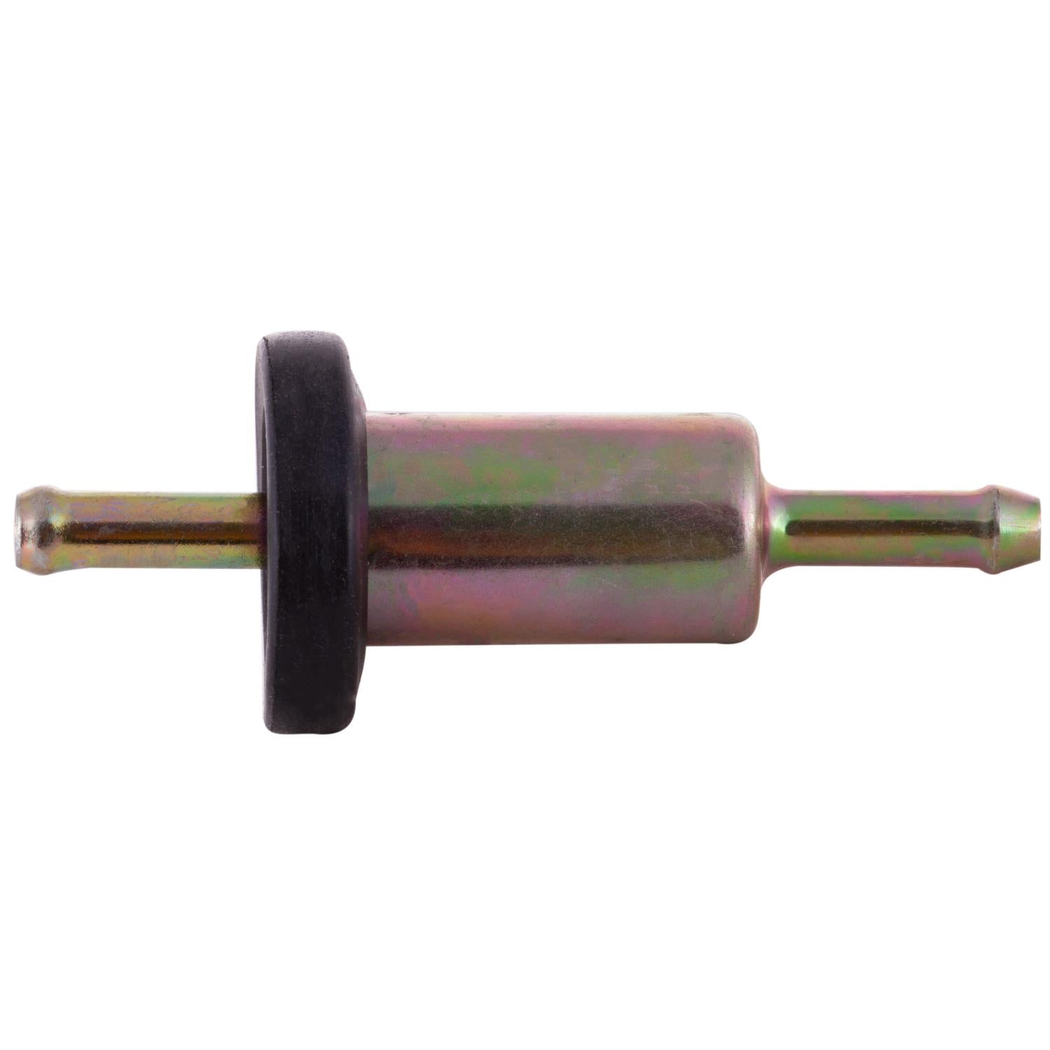 PG PF280 Fuel Filter
