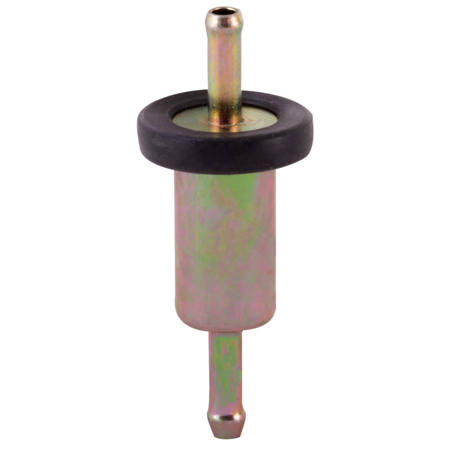 PG PF280 Fuel Filter