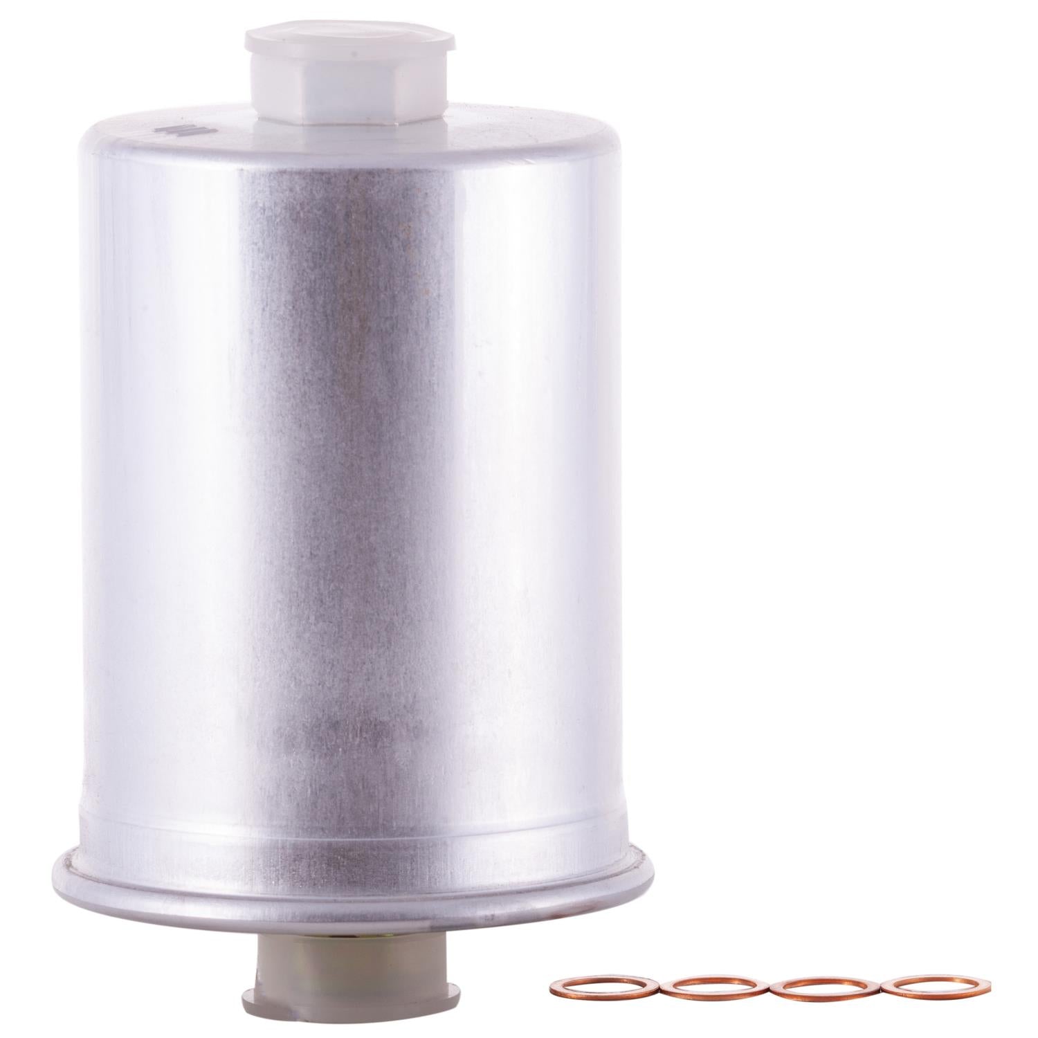 PG PF2939 Fuel Filter | Fits 1982 Porsche 911