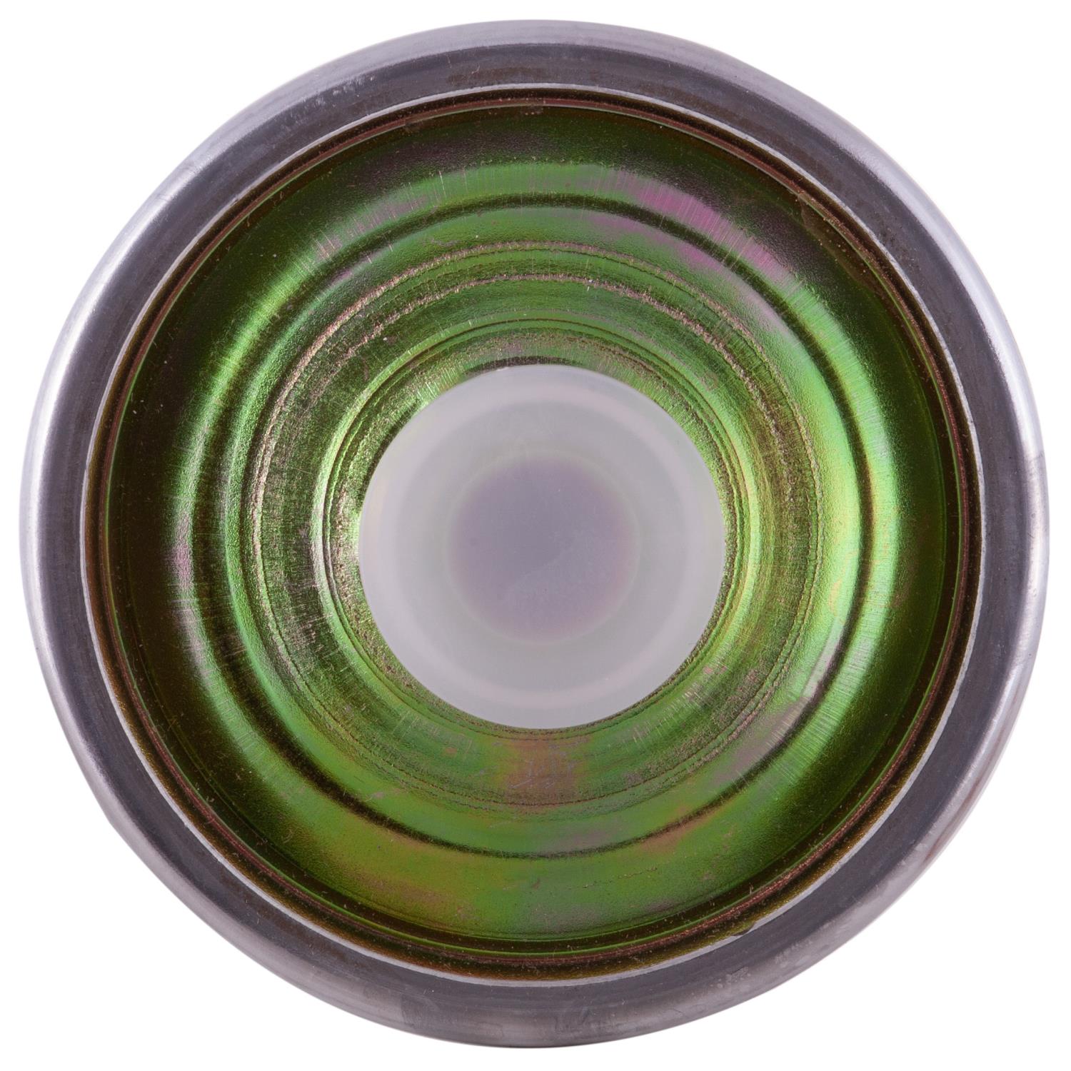 PG PF2939 Fuel Filter | Fits 1984 Porsche 911