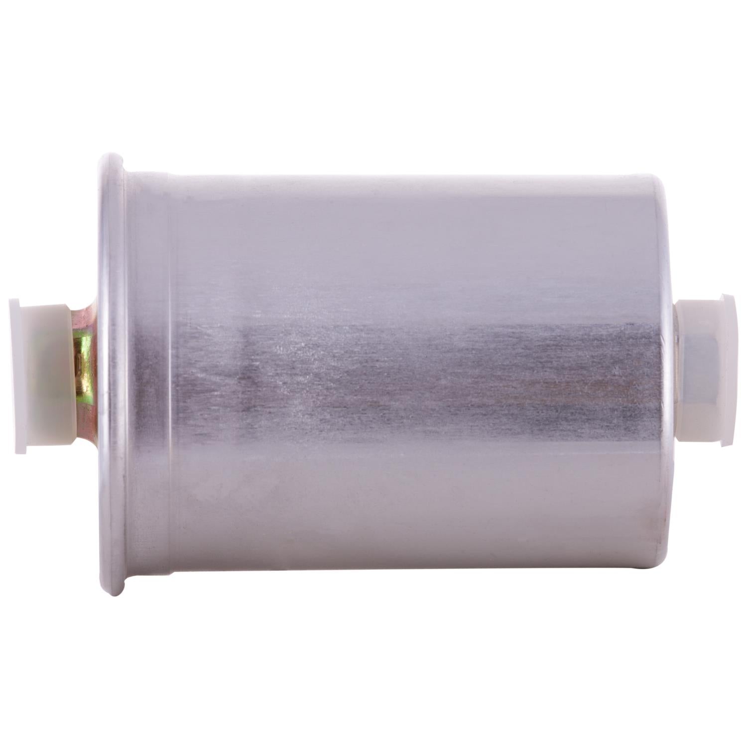PG PF2939 Fuel Filter | Fits 1985 Porsche 911